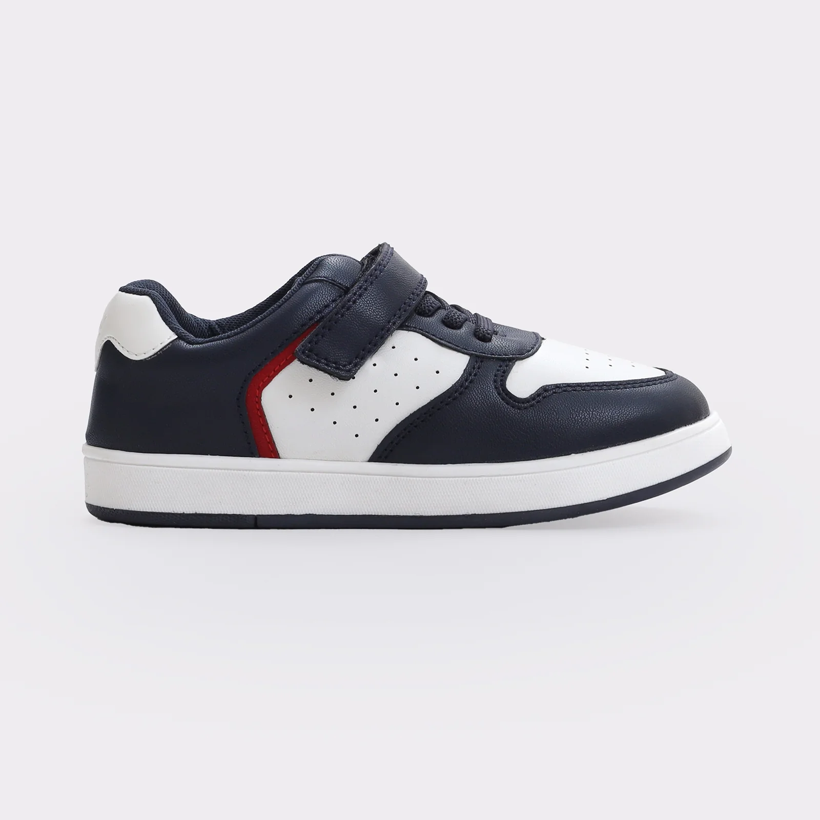 Kids Sport Shoes - Image 2