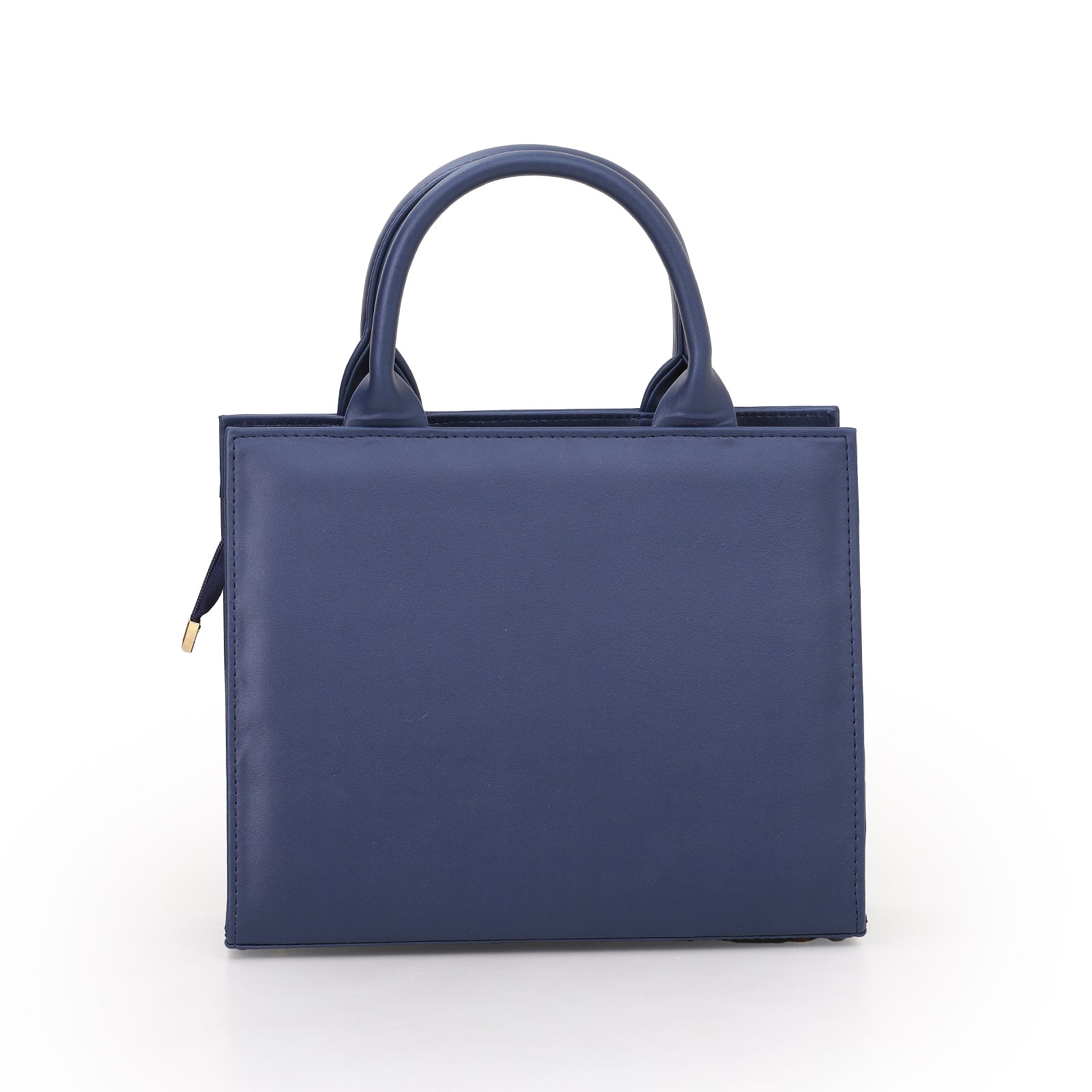 Hand Bag - Image 3