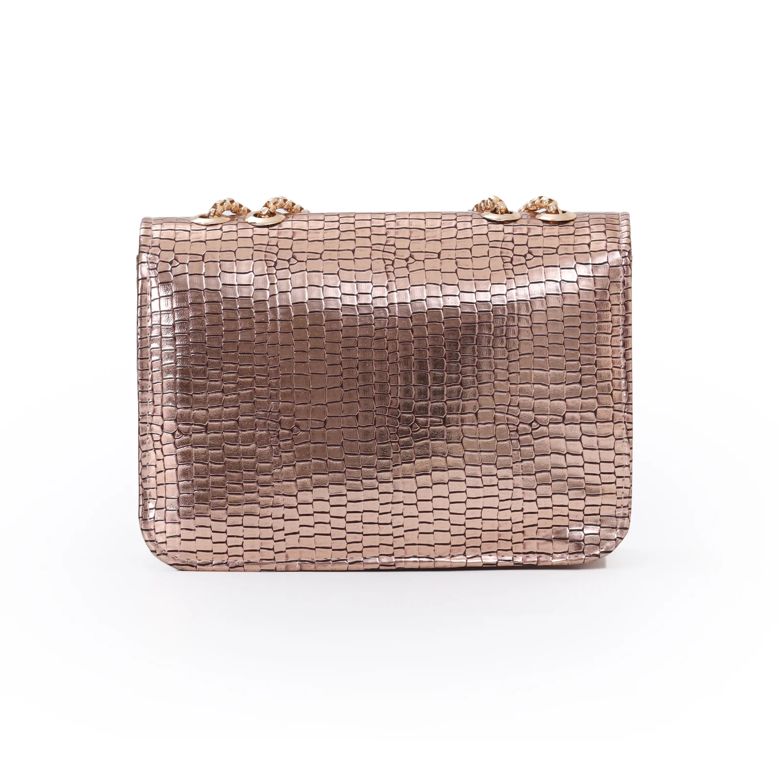 Cross Body Bag - Image 3