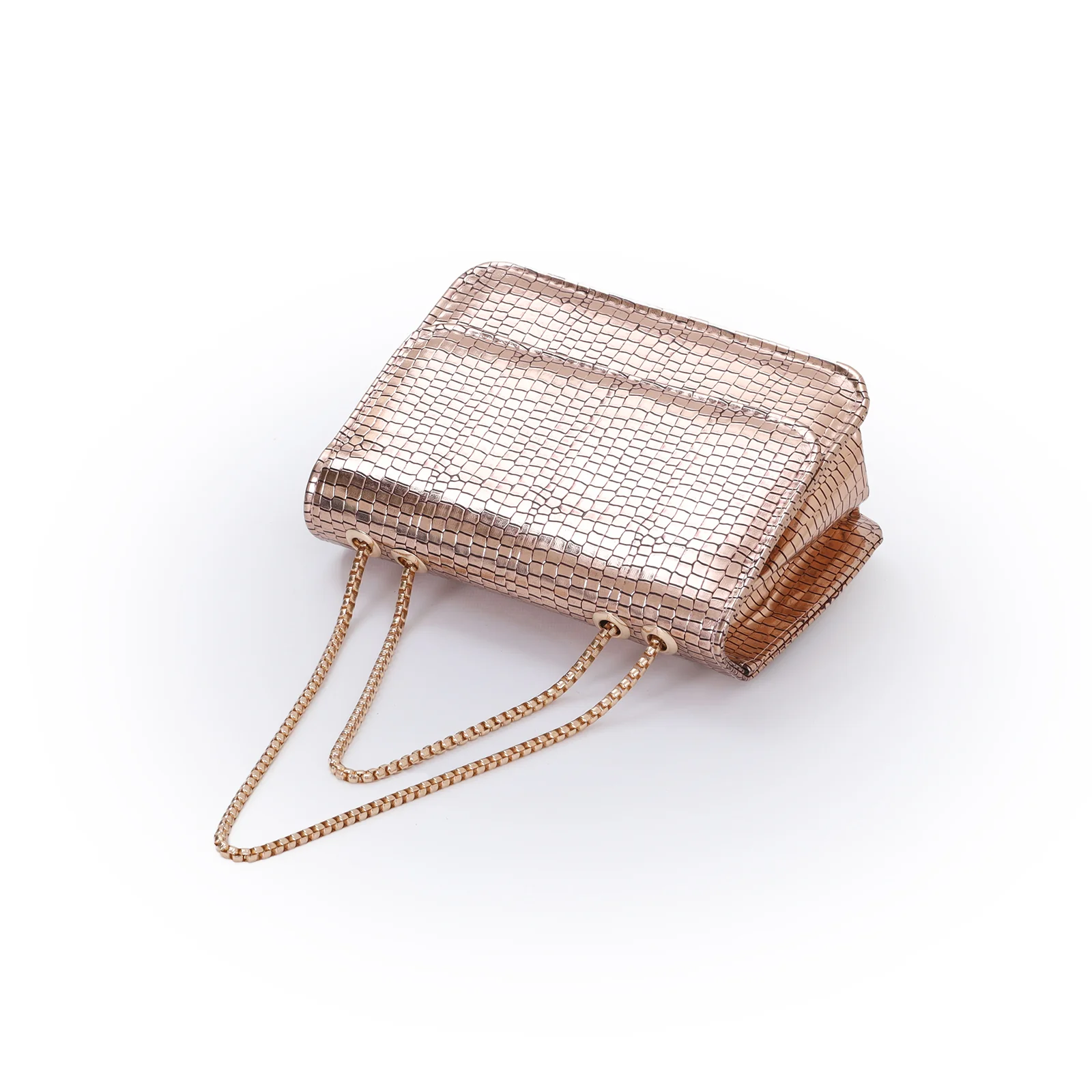 Cross Body Bag - Image 4