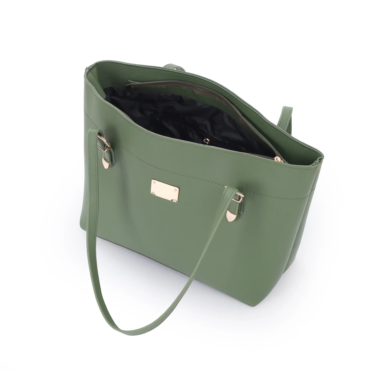 Shoulder Bag - Image 4