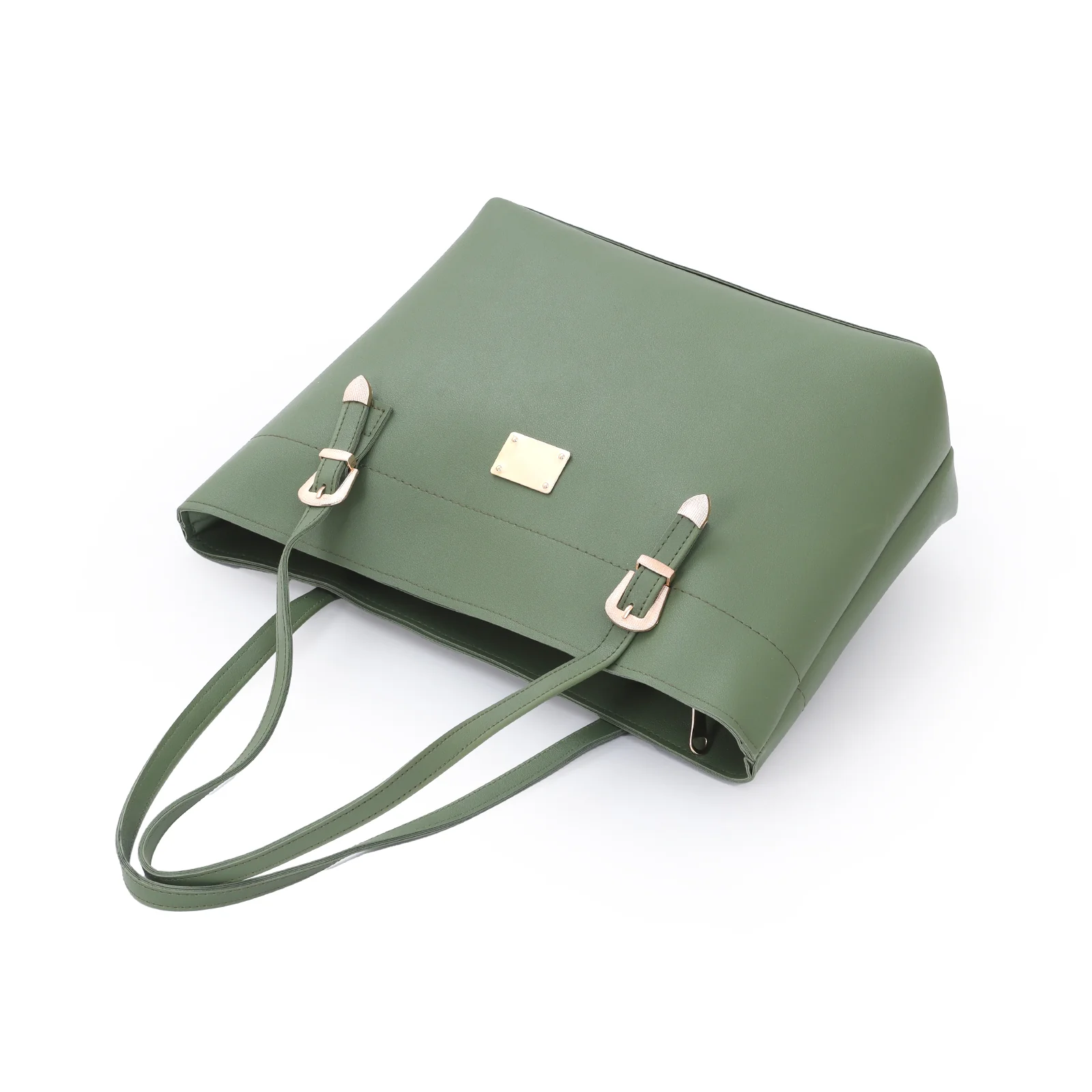 Shoulder Bag - Image 5