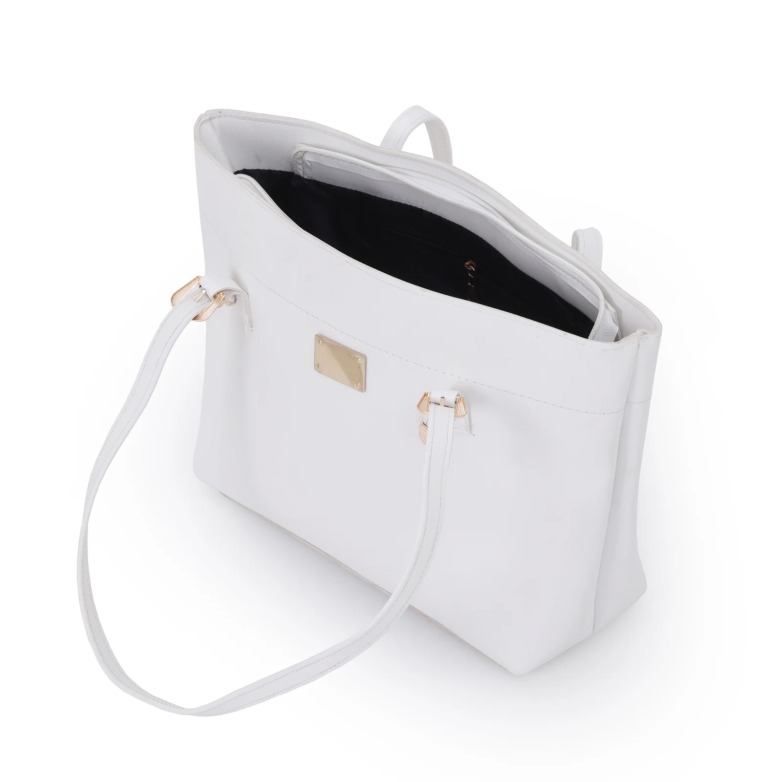 Shoulder Bag - Image 4
