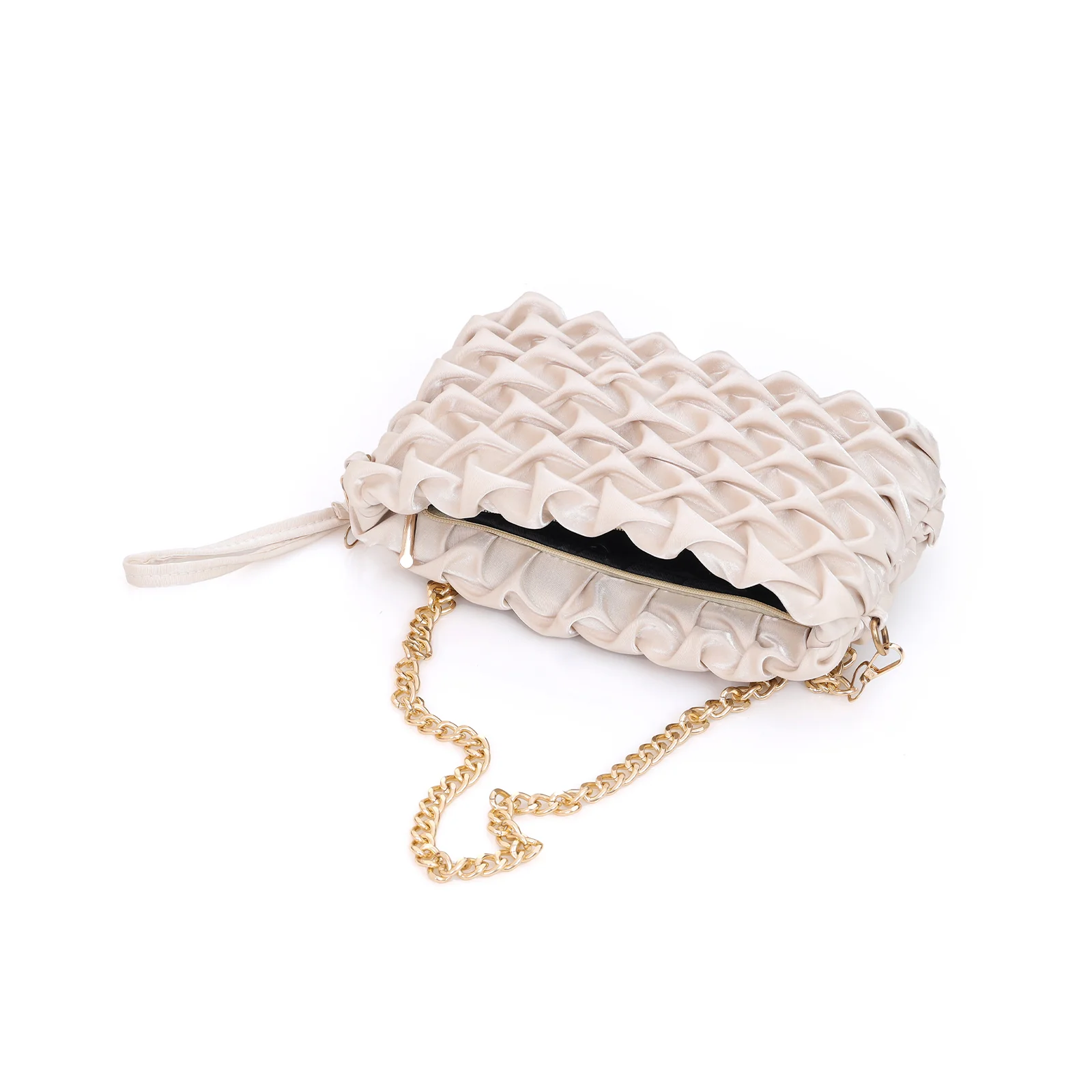 B-EK-0300936-CrossBody Bag - Image 3