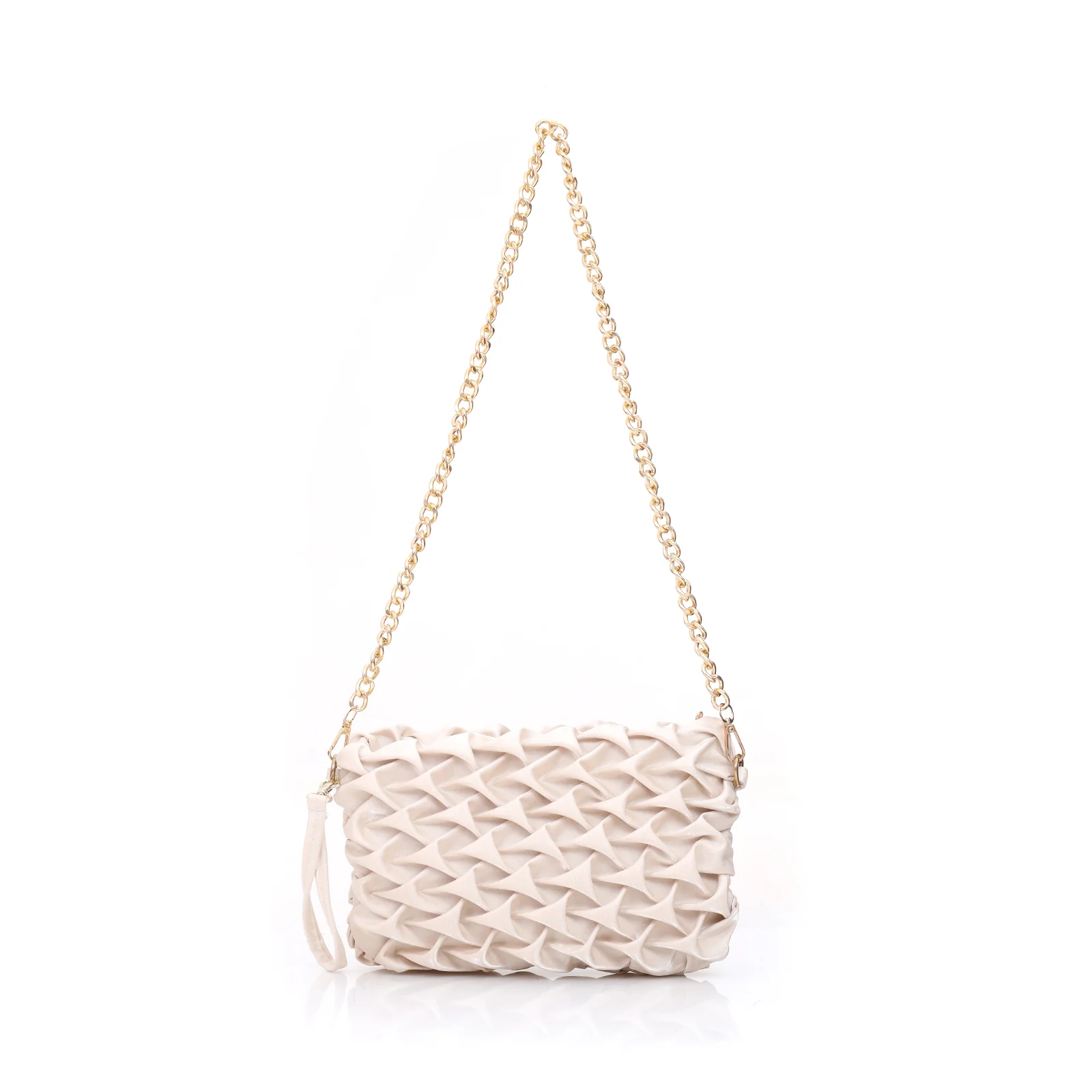 B-EK-0300936-CrossBody Bag - Image 4
