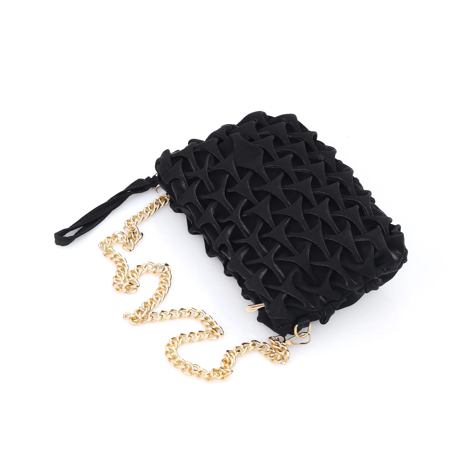 B-EK-0300936-CrossBody Bag - Image 2