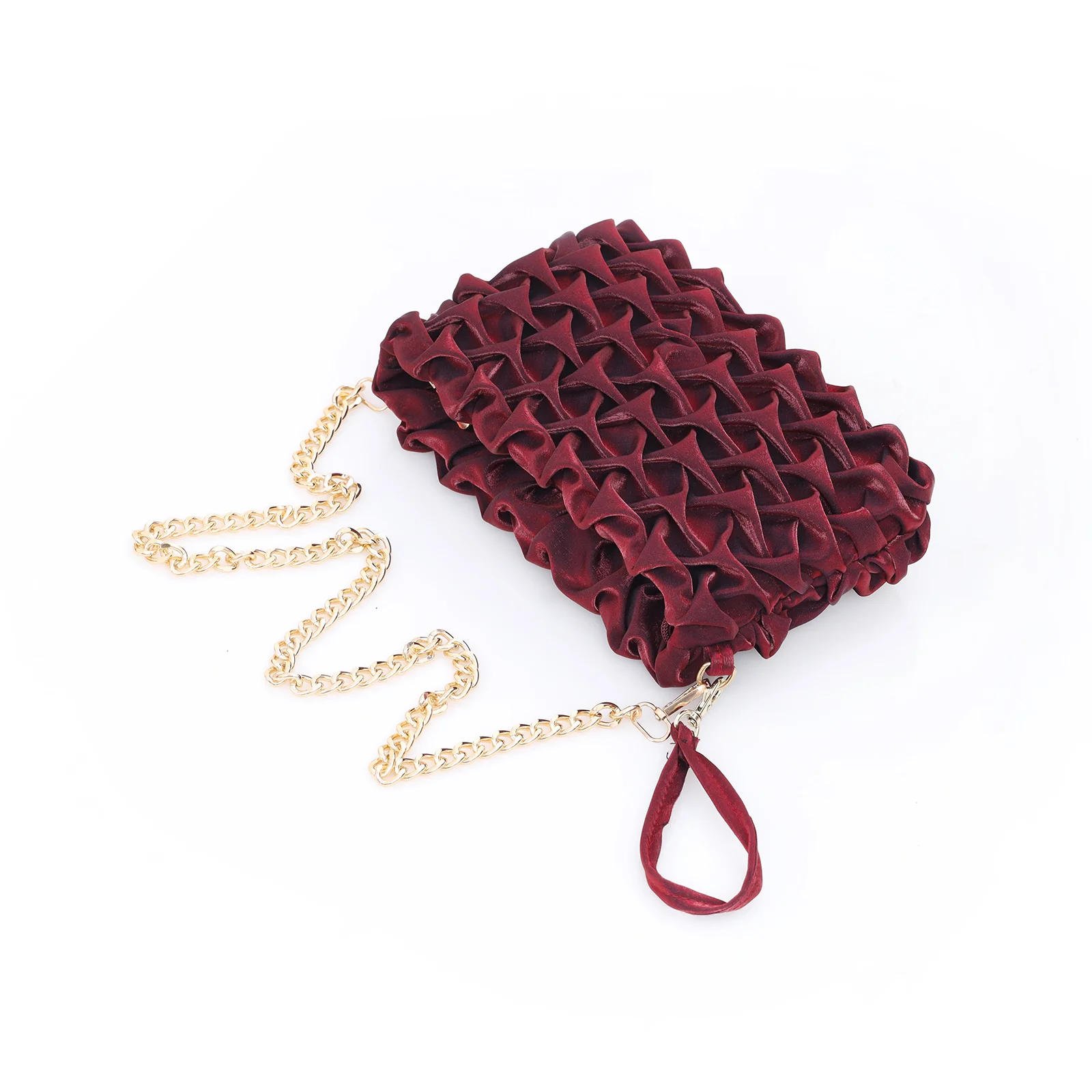 B-EK-0300936-CrossBody Bag - Image 2