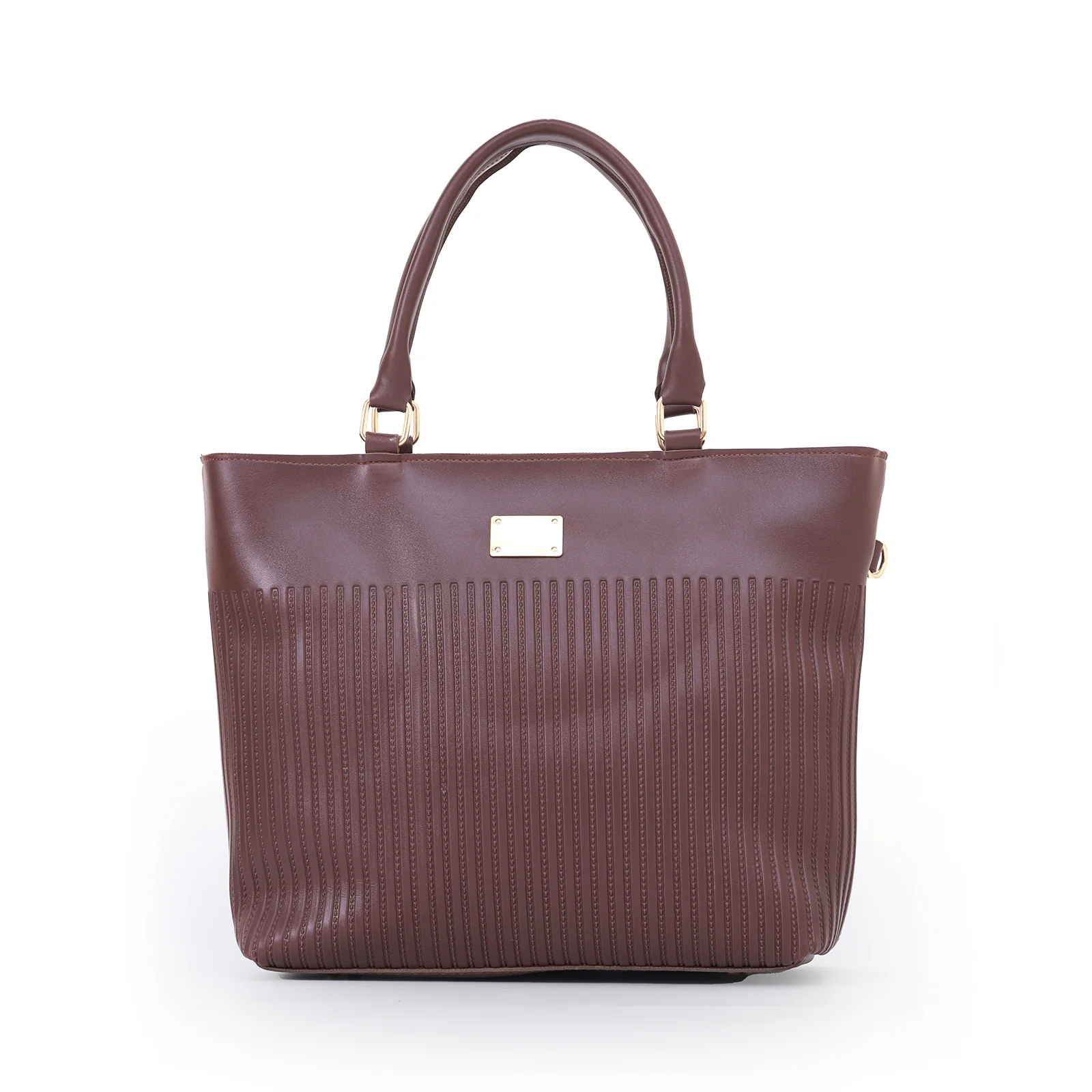 Shoulder Bag - Image 2