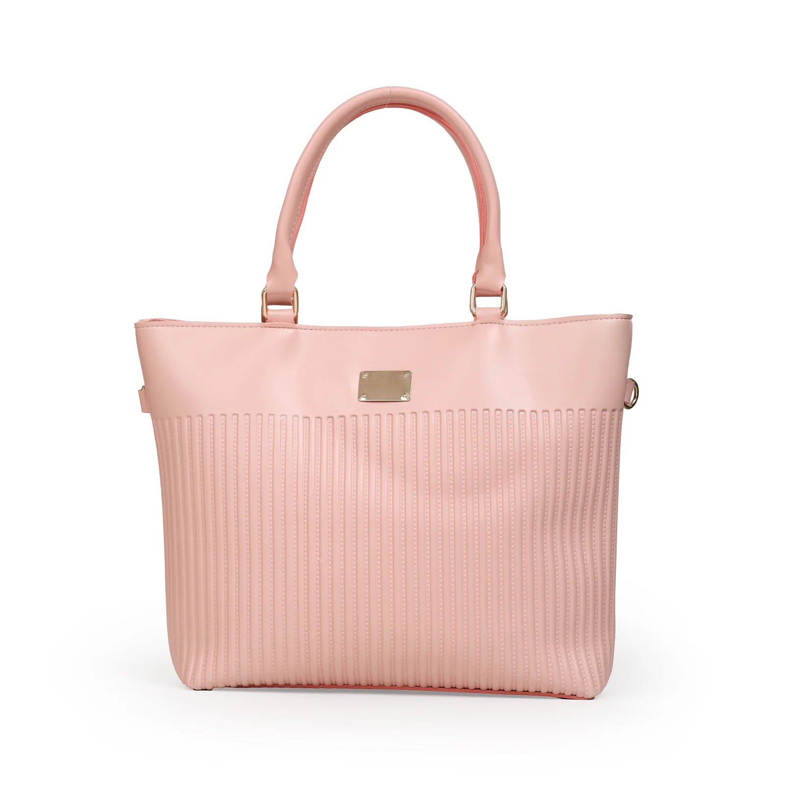 Shoulder Bag - Image 5