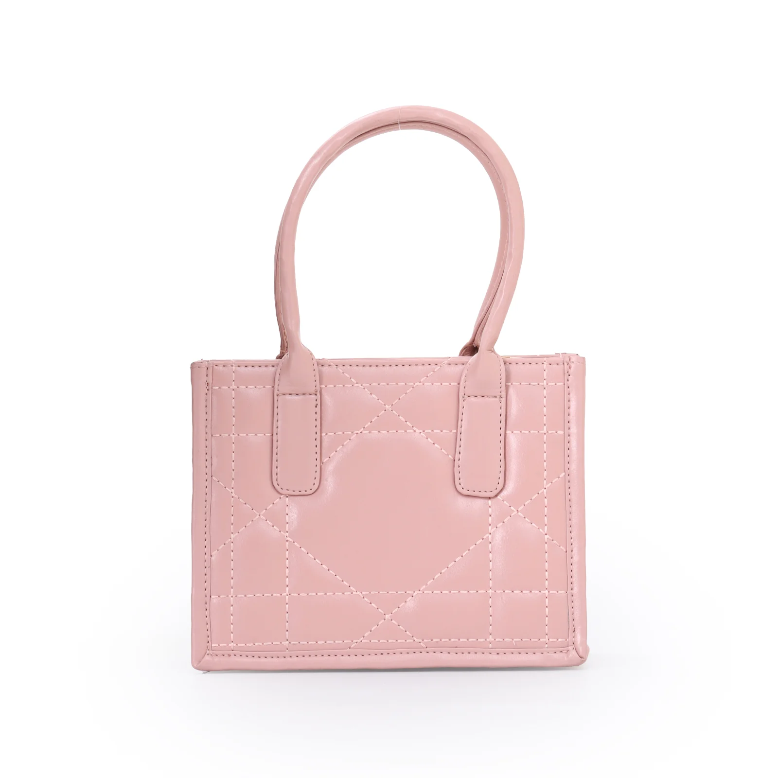 Hand Bag - Image 3