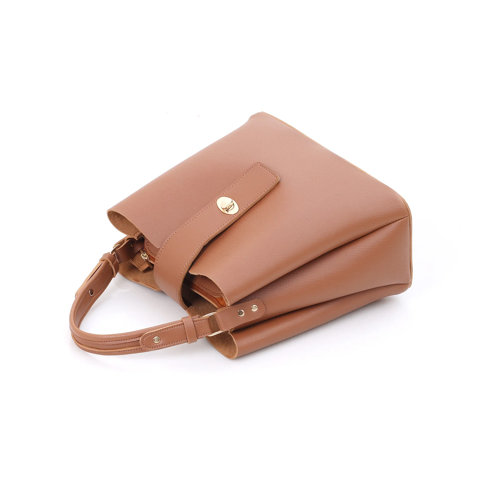 Hand Bag - Image 5