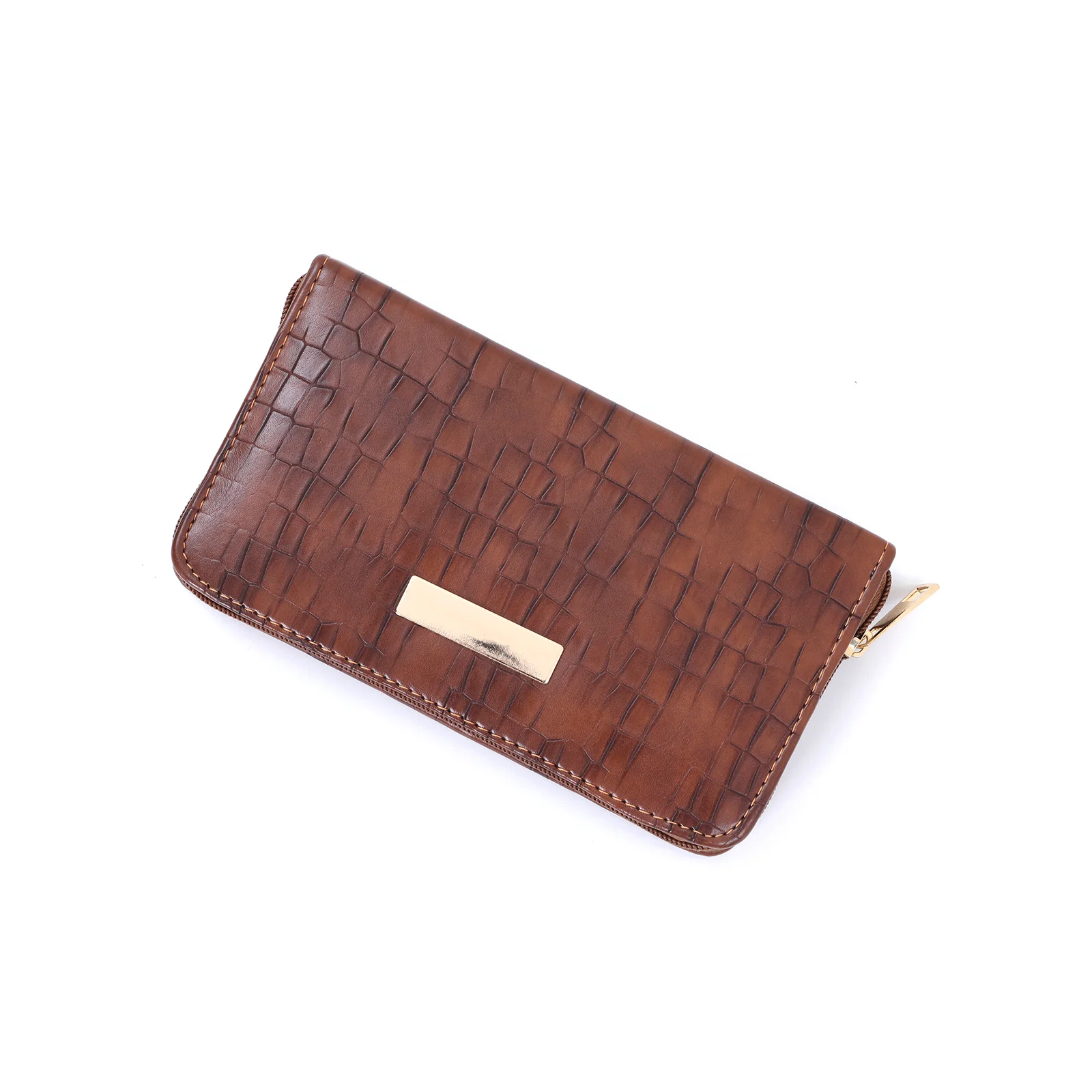 Women Wallet - Image 2