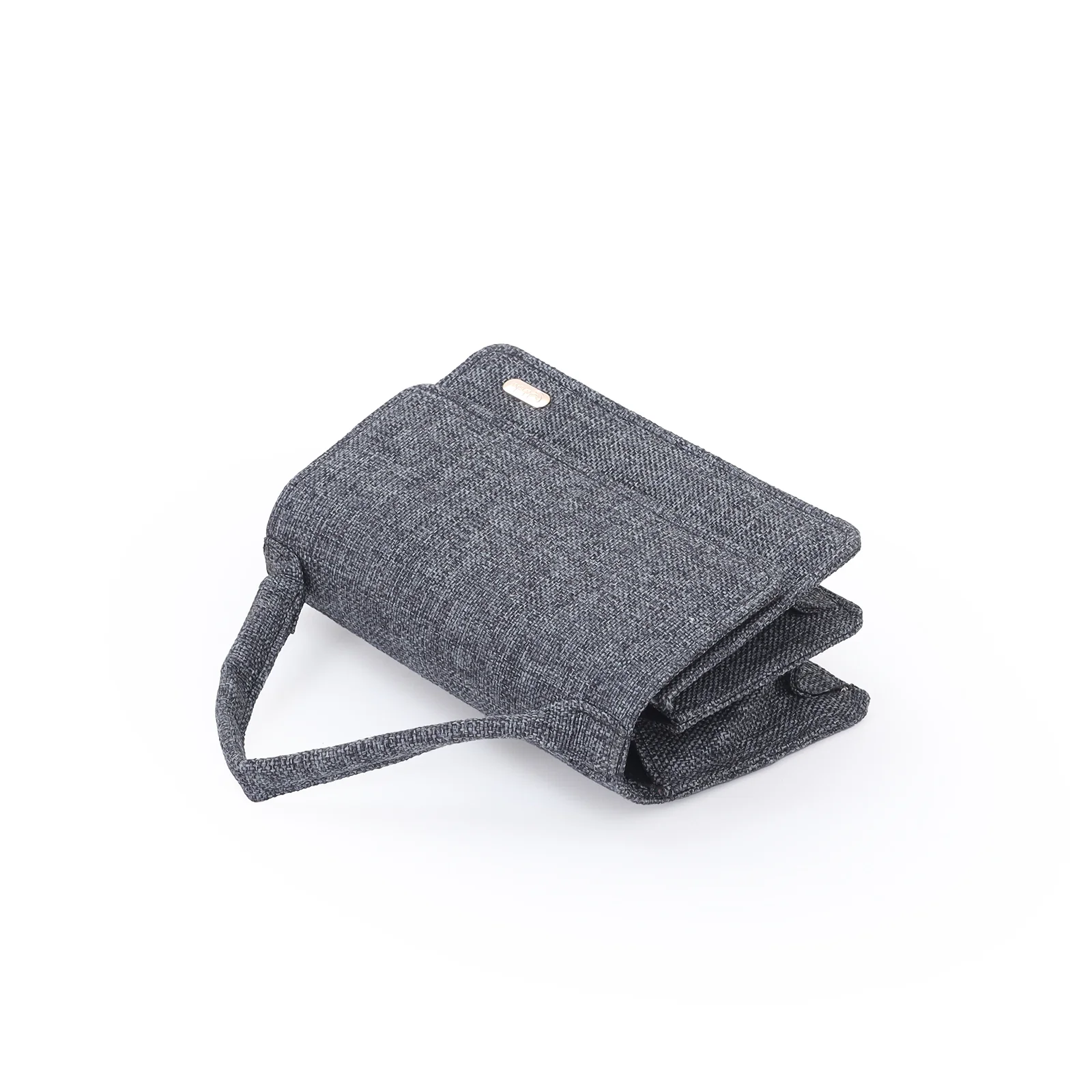 Cross Body Bag - Image 5