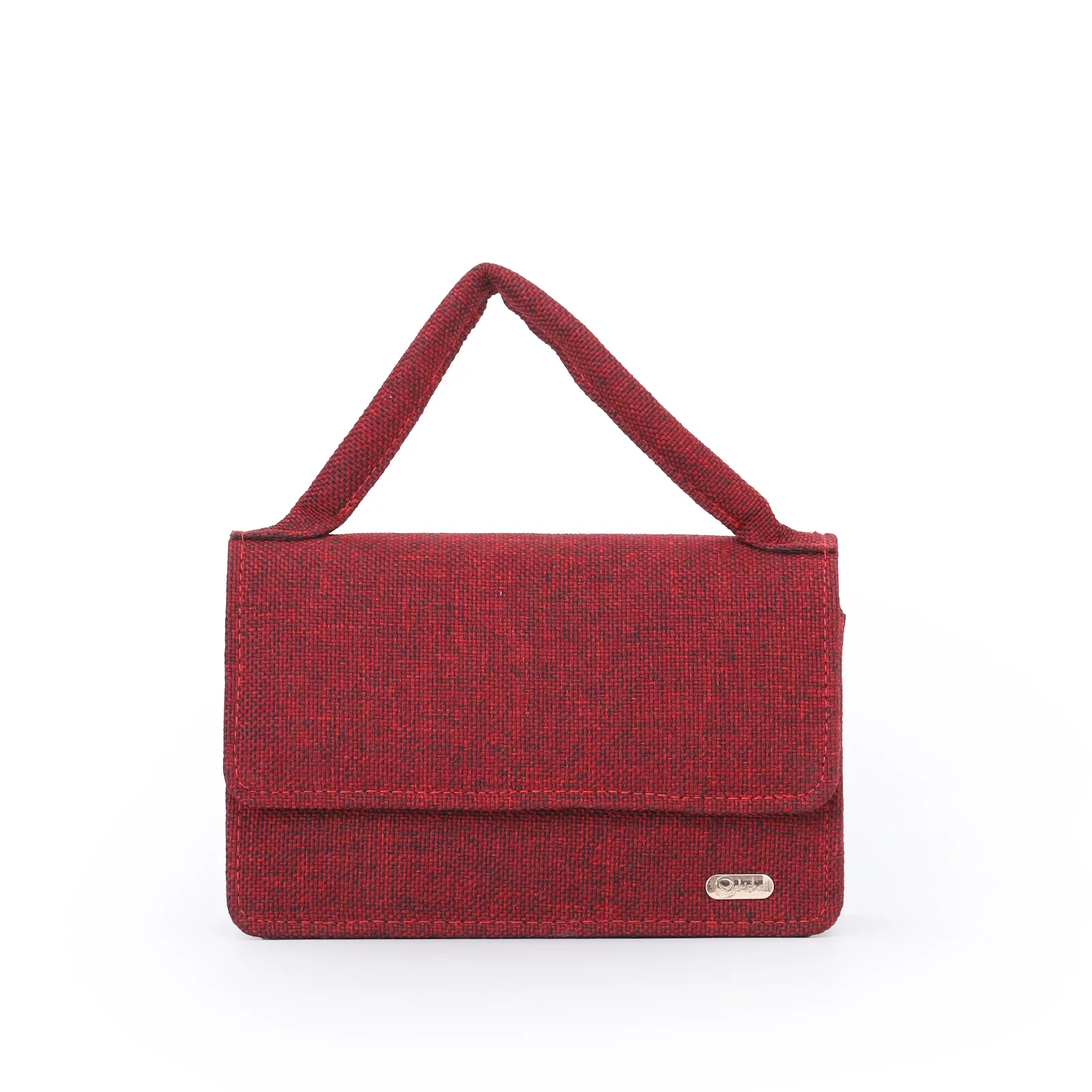 Cross Body Bag - Image 2