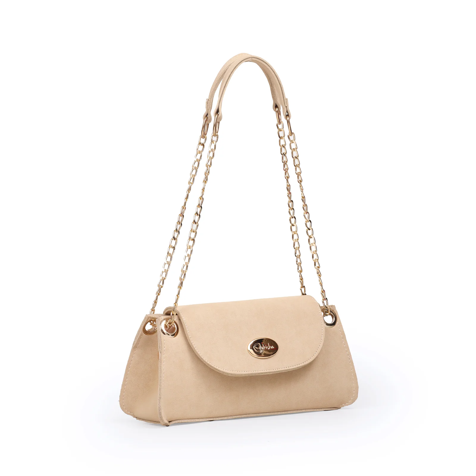 Cross Body Bag - Image 4