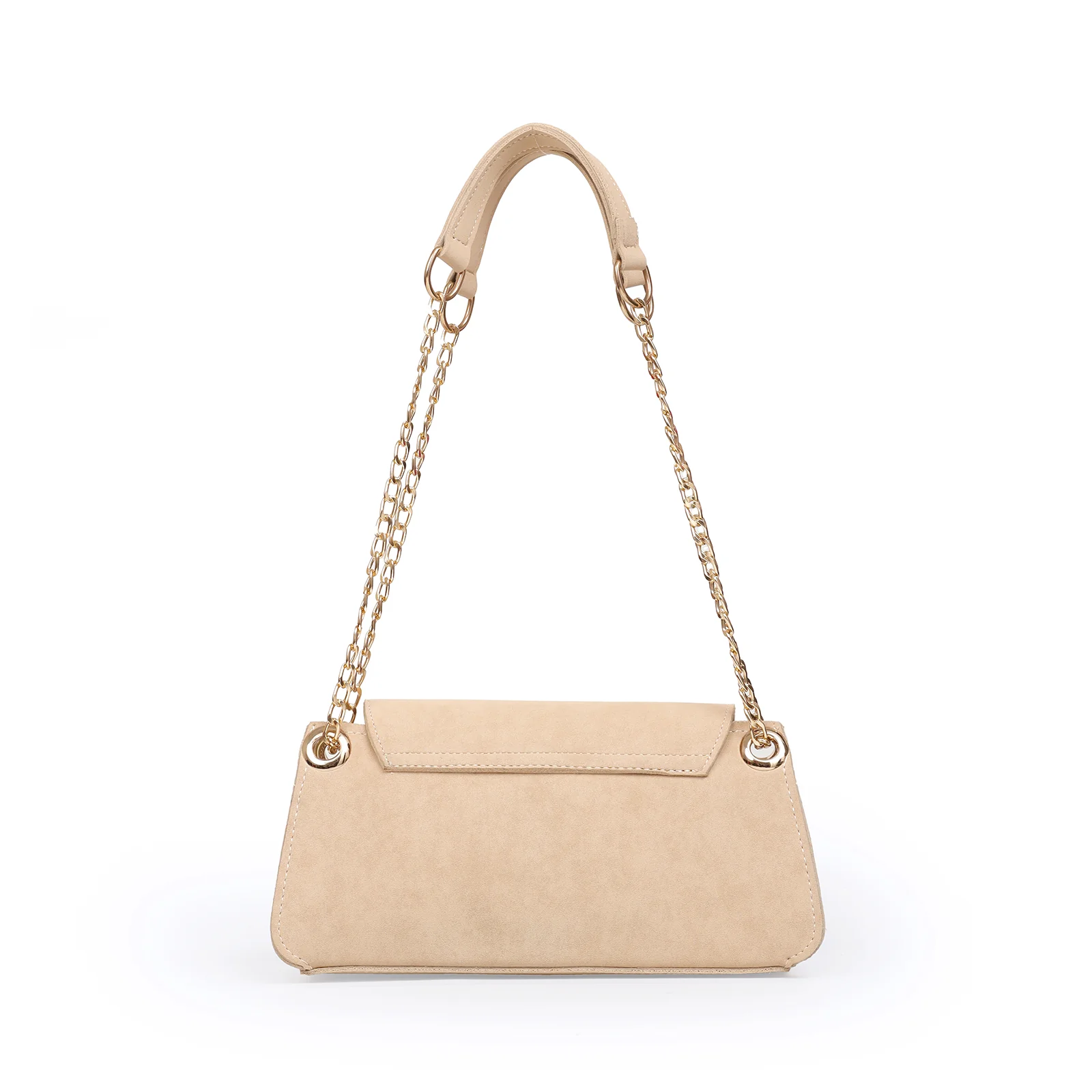 Cross Body Bag - Image 5