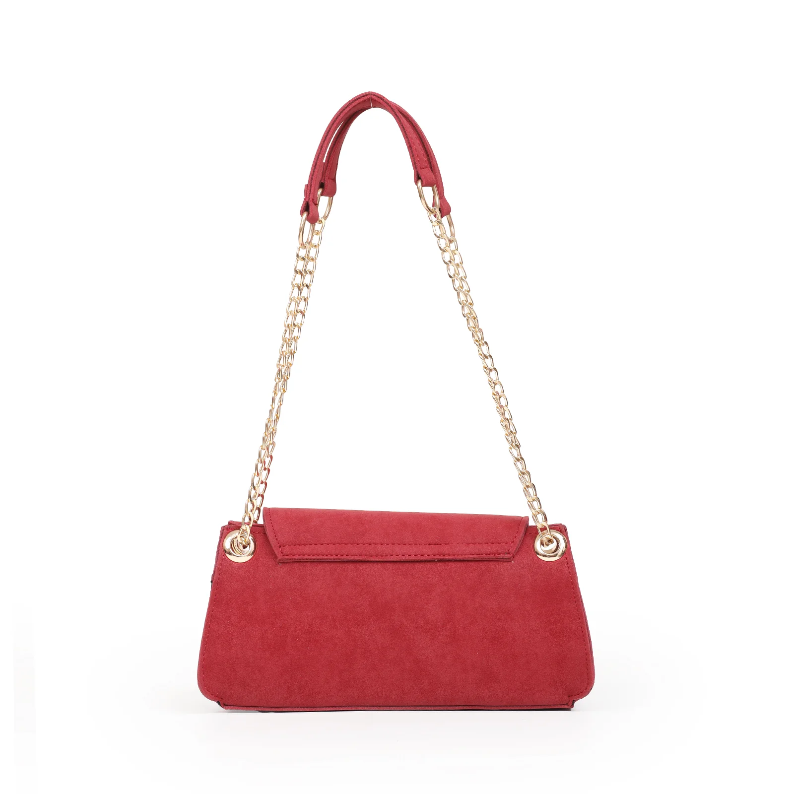 Cross Body Bag - Image 5