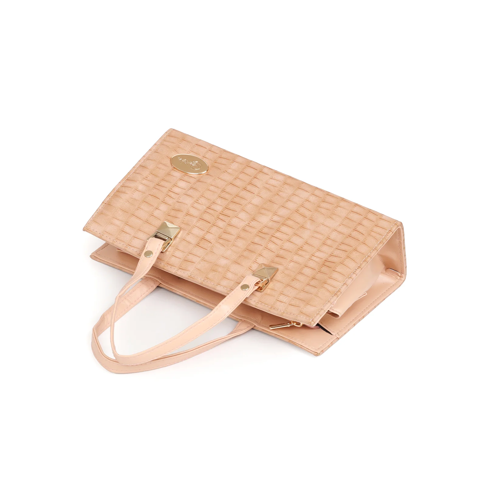 Cross Body Bag - Image 5
