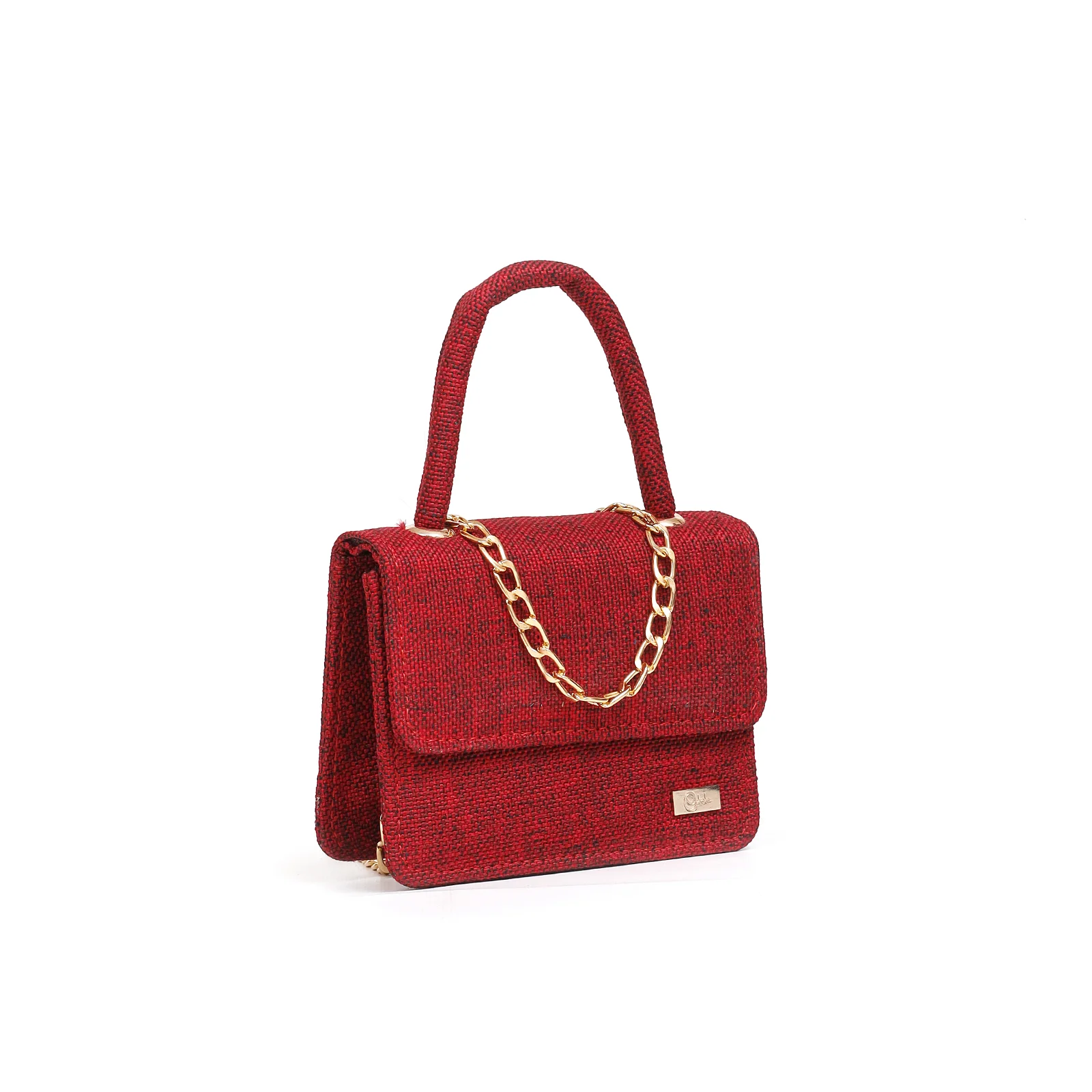 Hand Bag