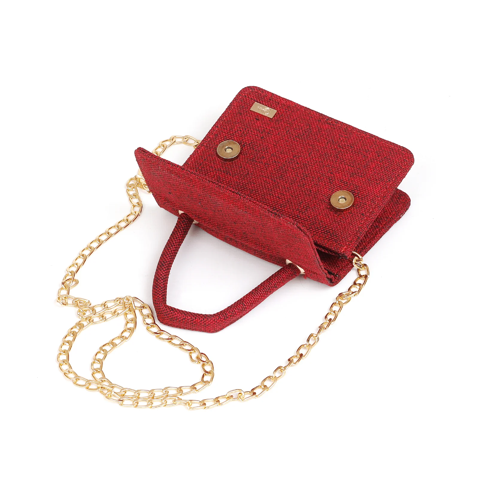 Hand Bag - Image 4