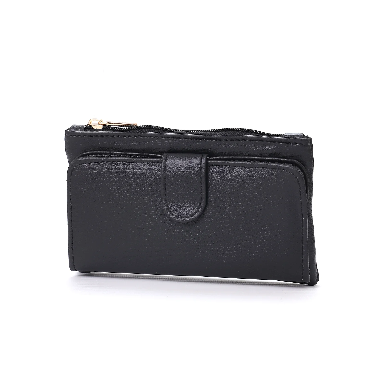 Women Wallet - Image 3