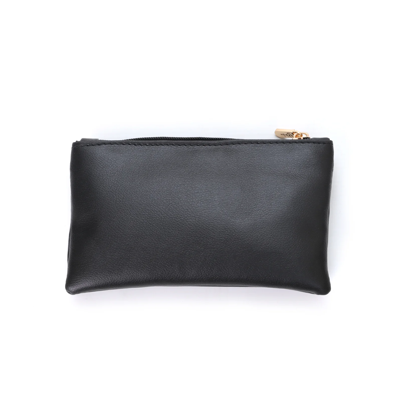 Women Wallet - Image 4