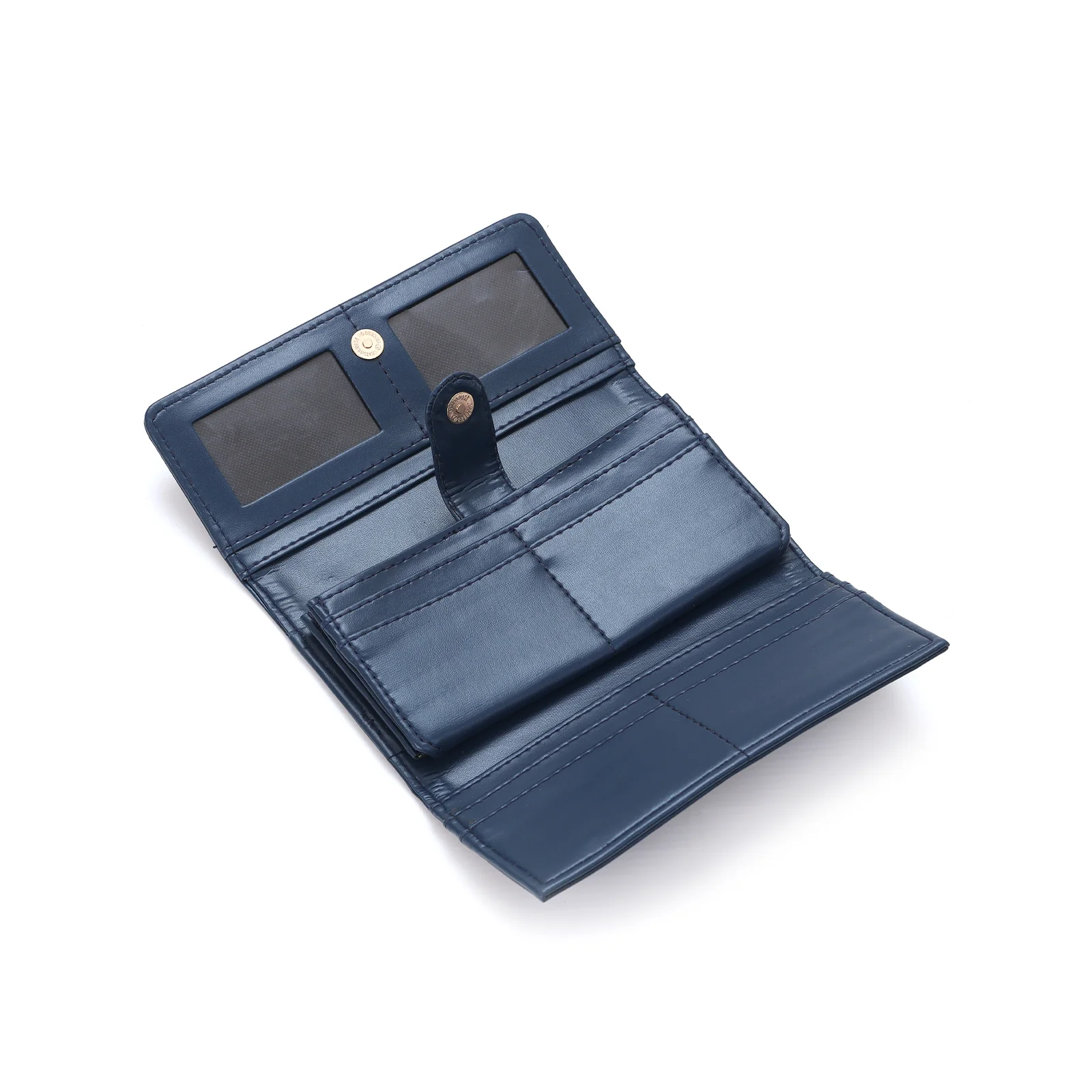 Women Wallet - Image 4