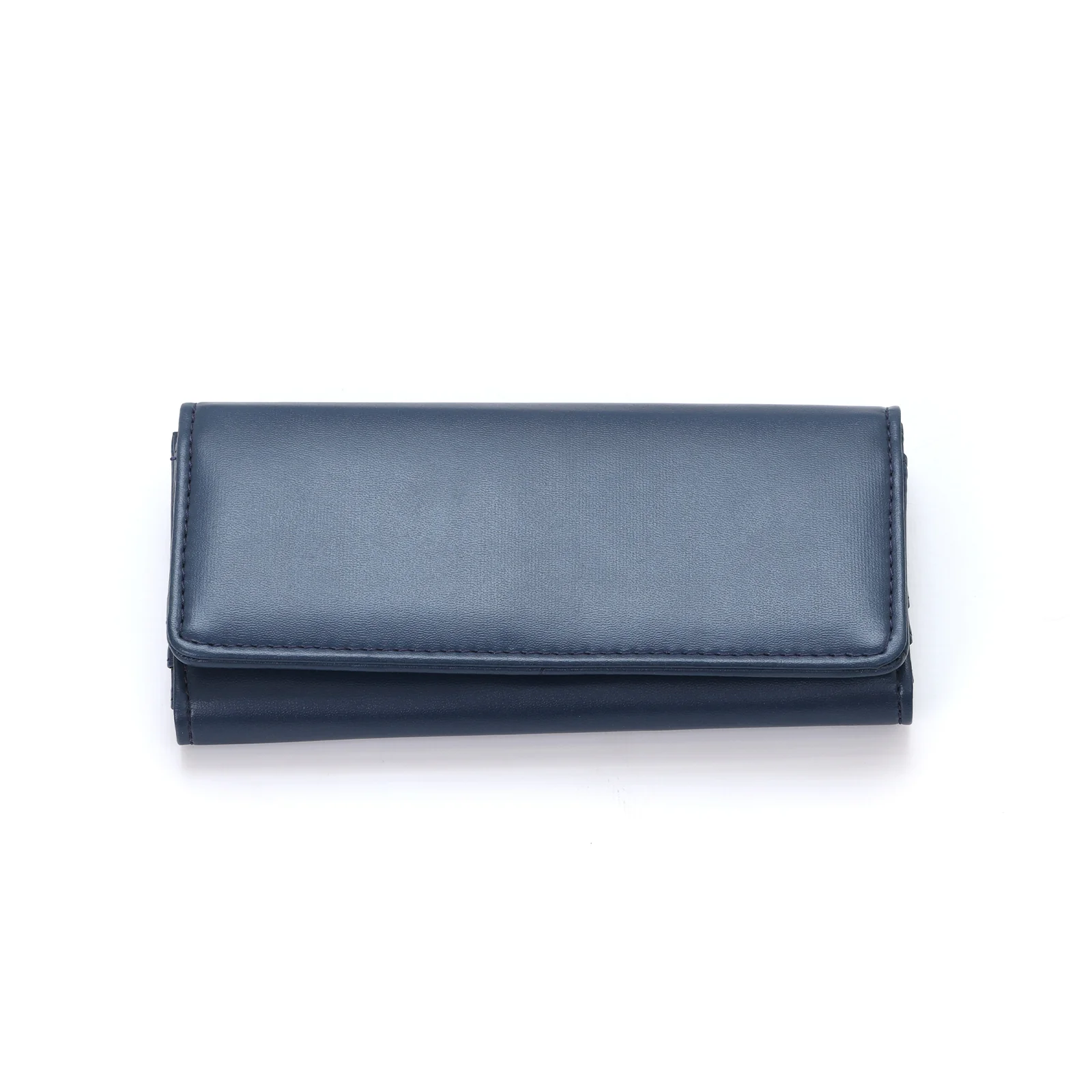 Women Wallet - Image 5