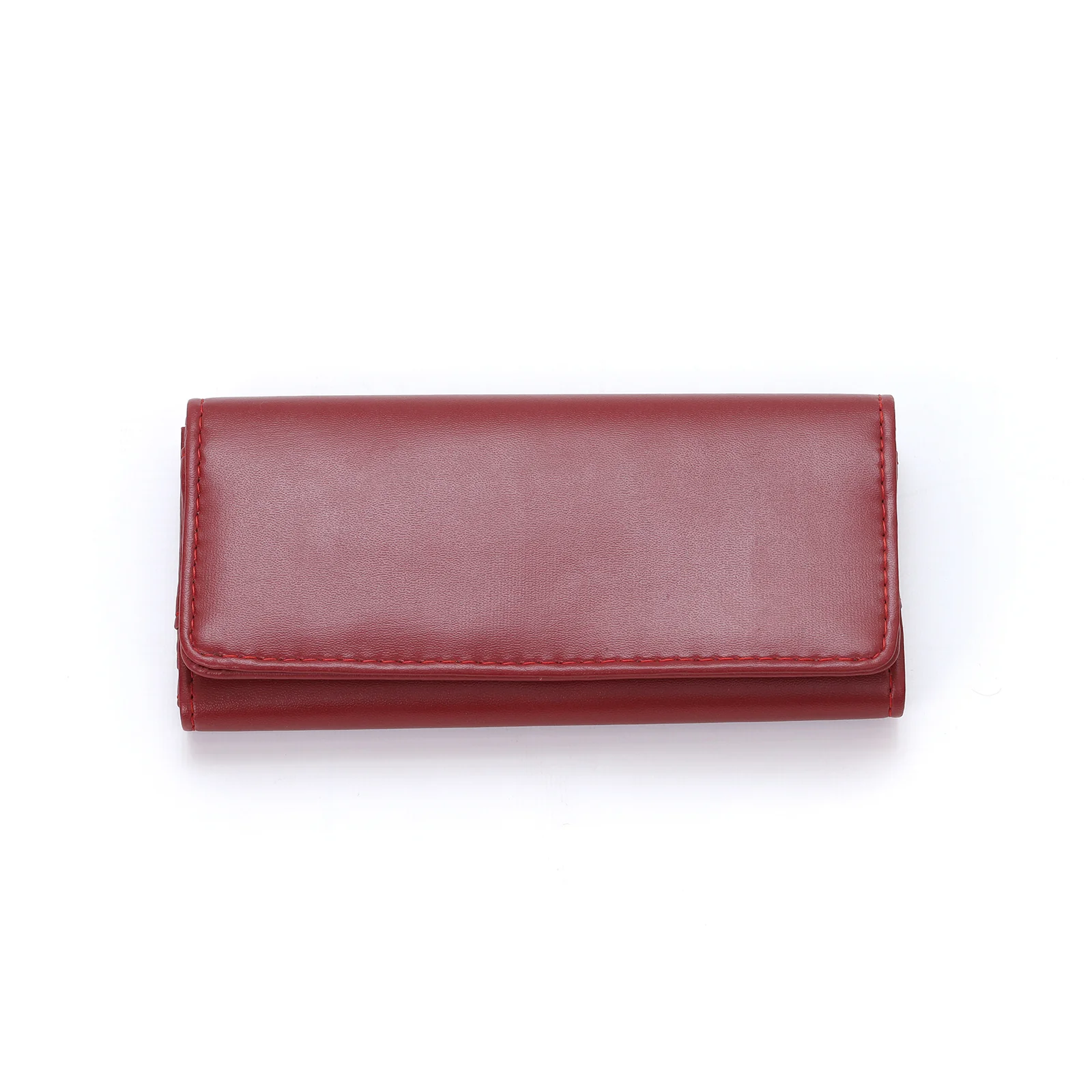 Women Wallet - Image 5