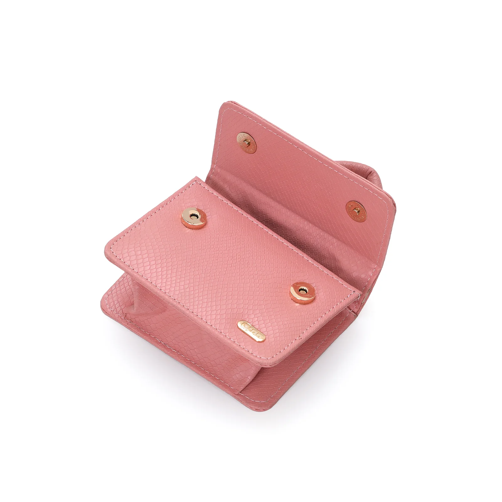Women Hand Bag - Image 4