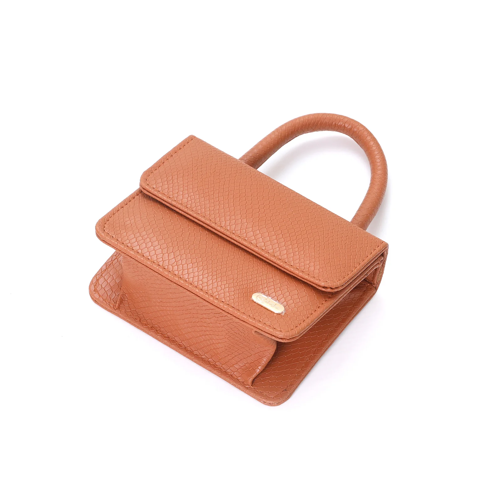 Women Hand Bag - Image 3