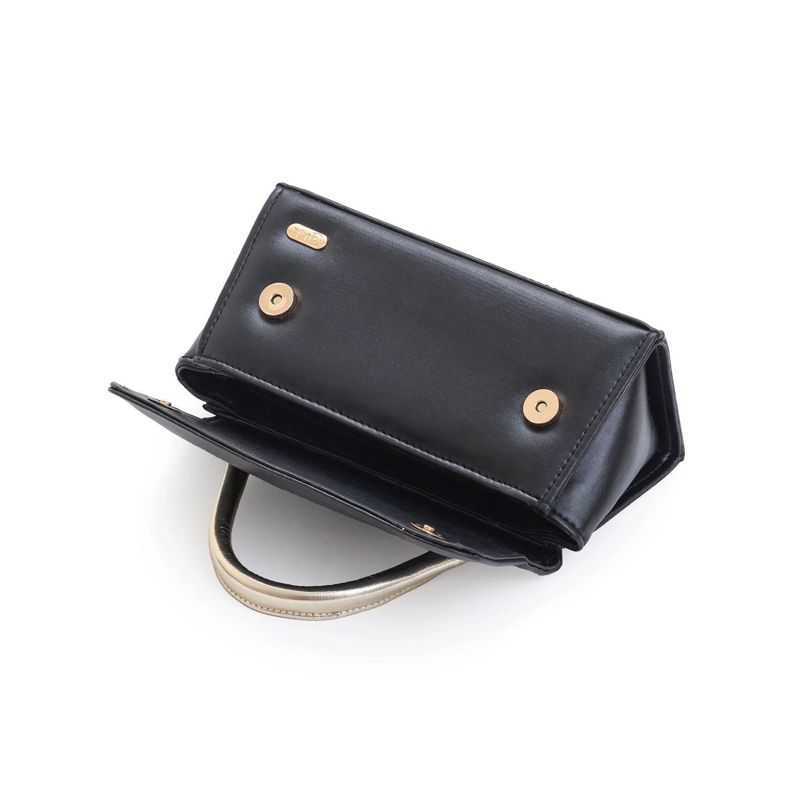 CrossBody Bag - Image 6