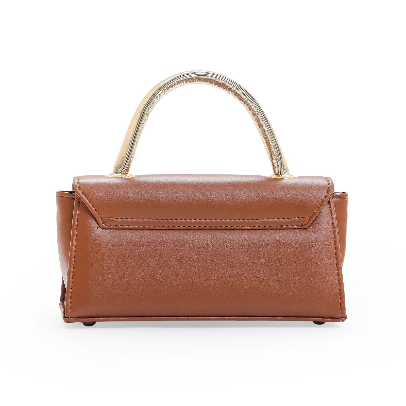 CrossBody Bag - Image 4