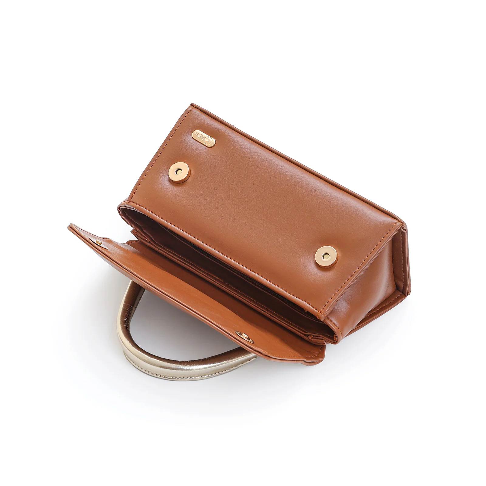 CrossBody Bag - Image 6