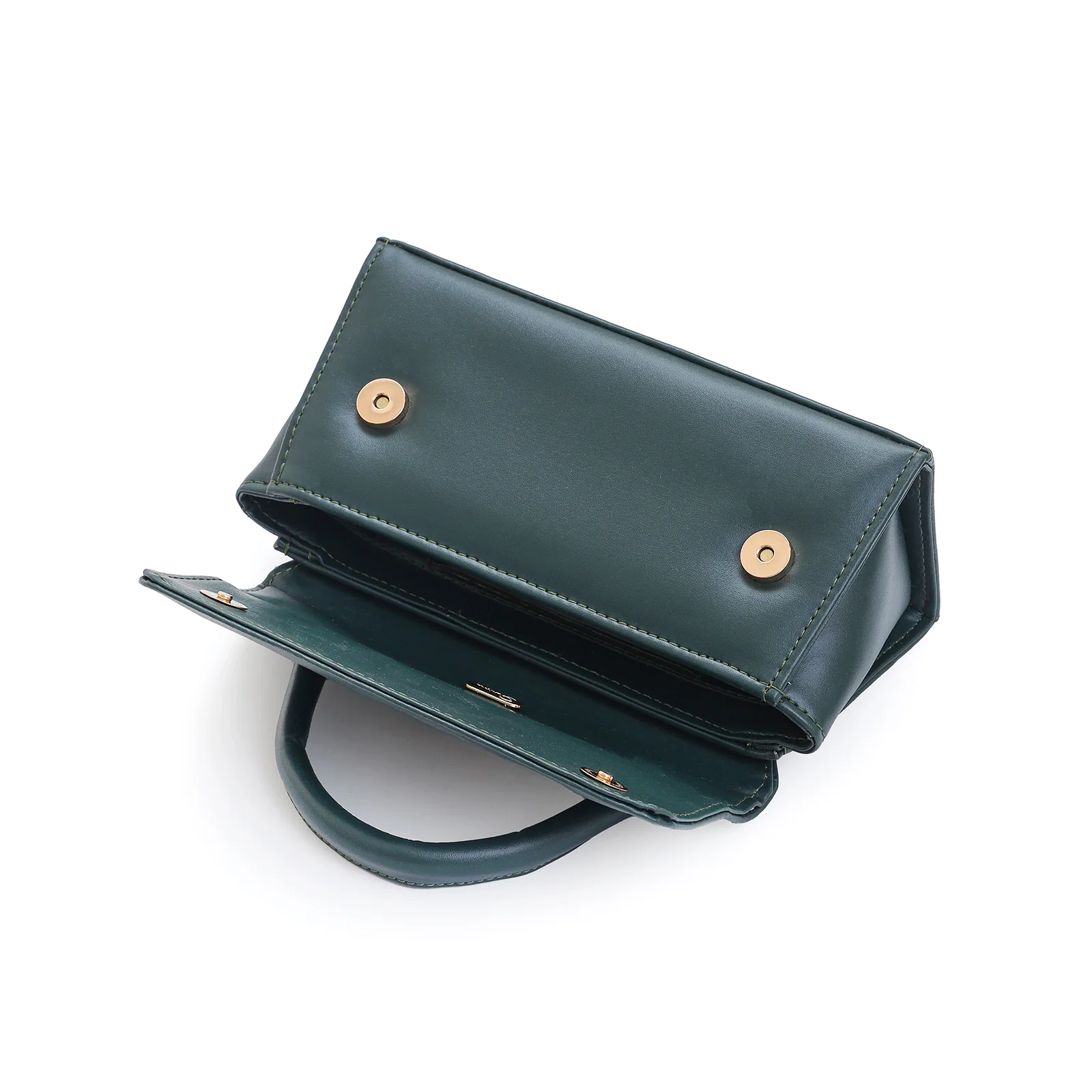 CrossBody Bag - Image 6