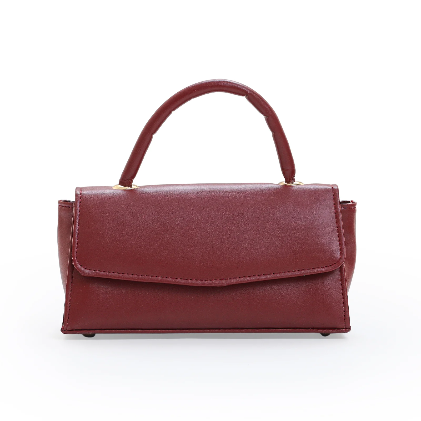 CrossBody Bag - Image 2