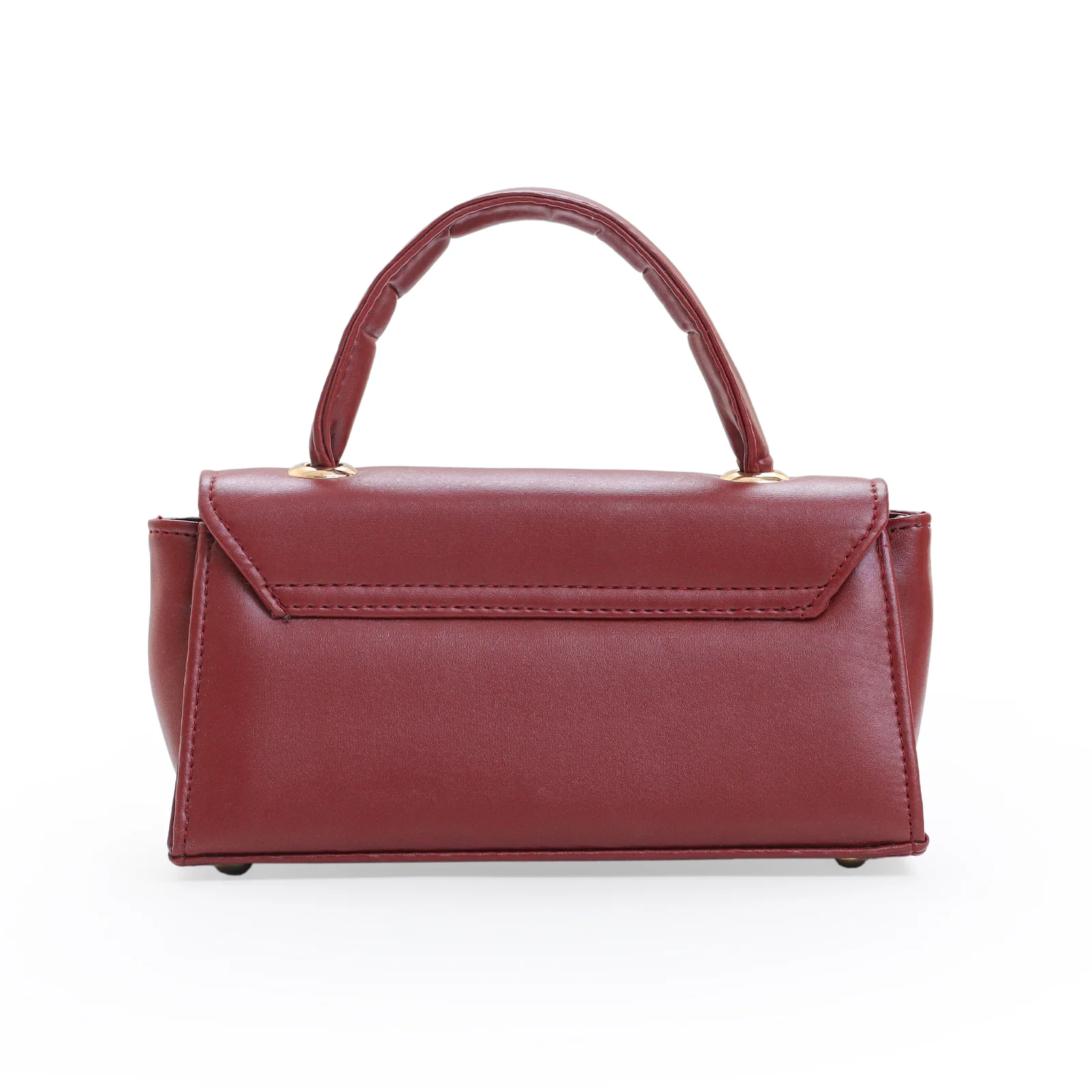 CrossBody Bag - Image 4