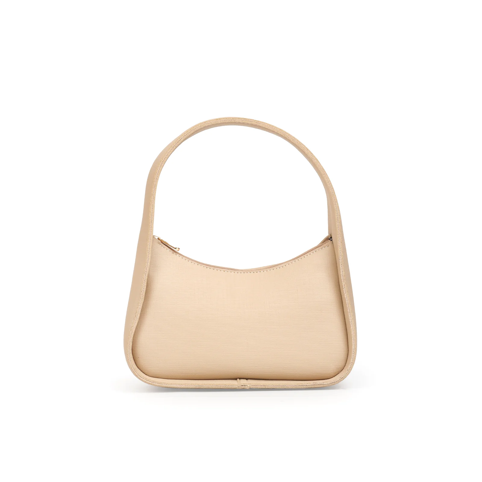 Cross Body Bag - Image 3