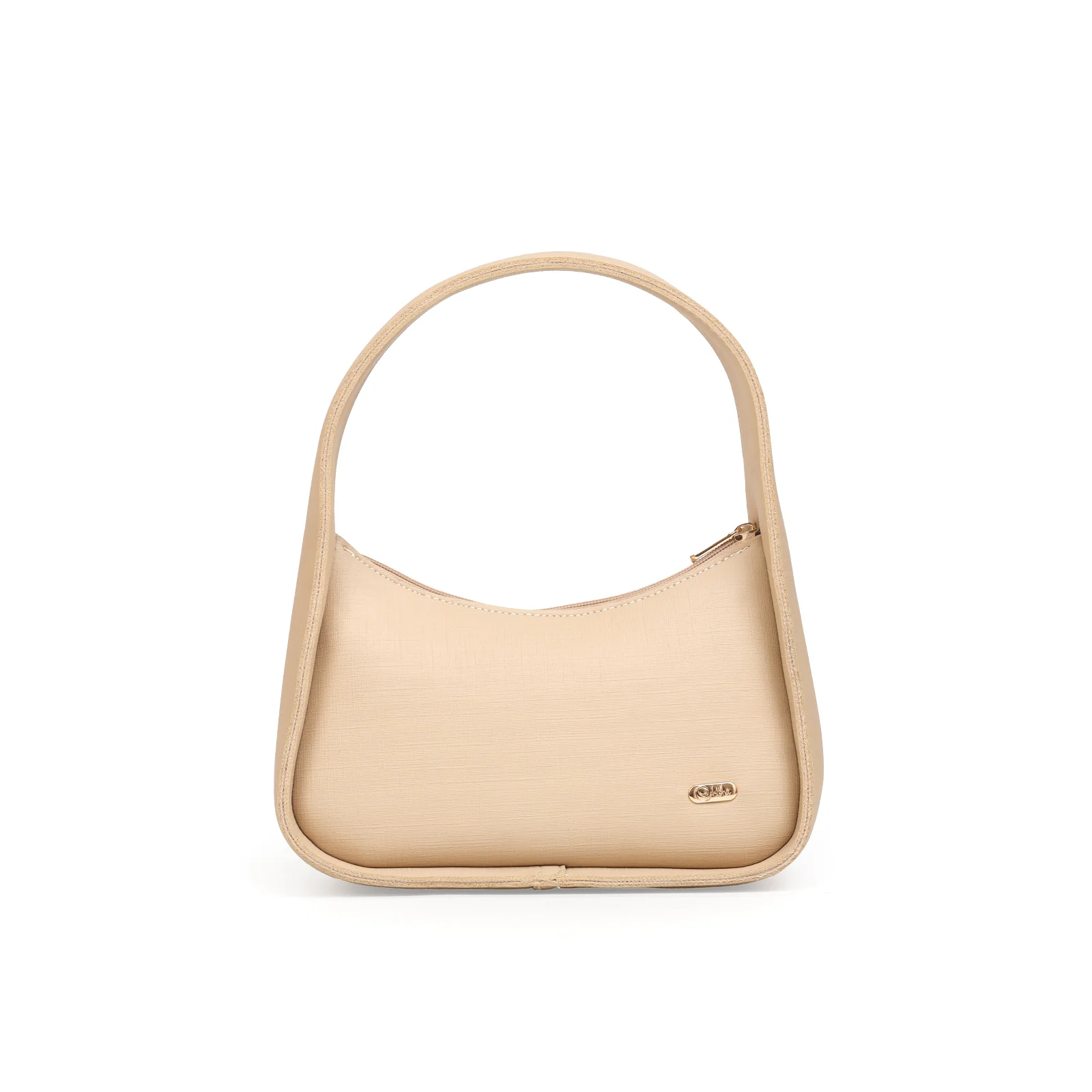 Cross Body Bag - Image 5