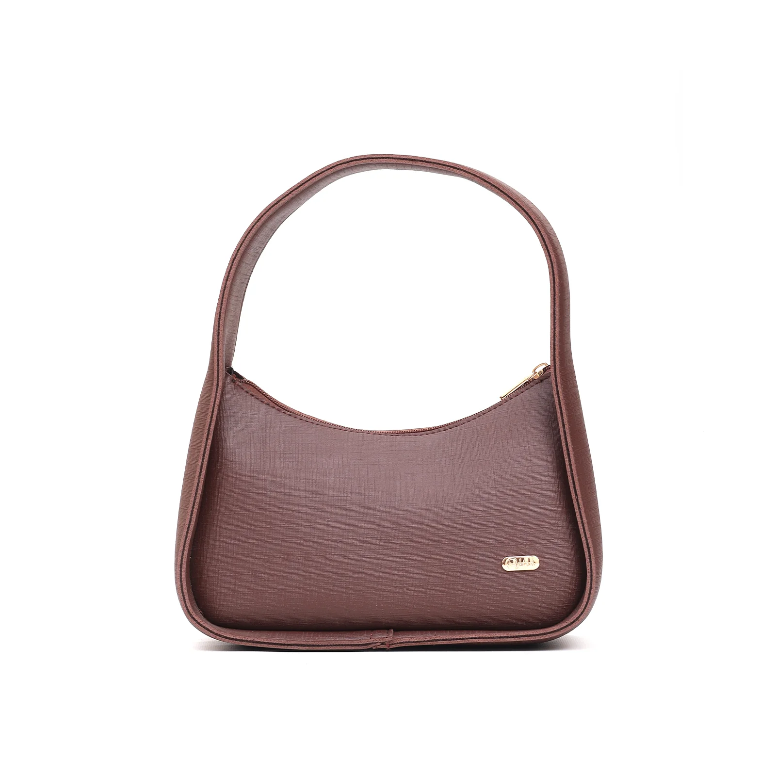 Cross Body Bag - Image 3