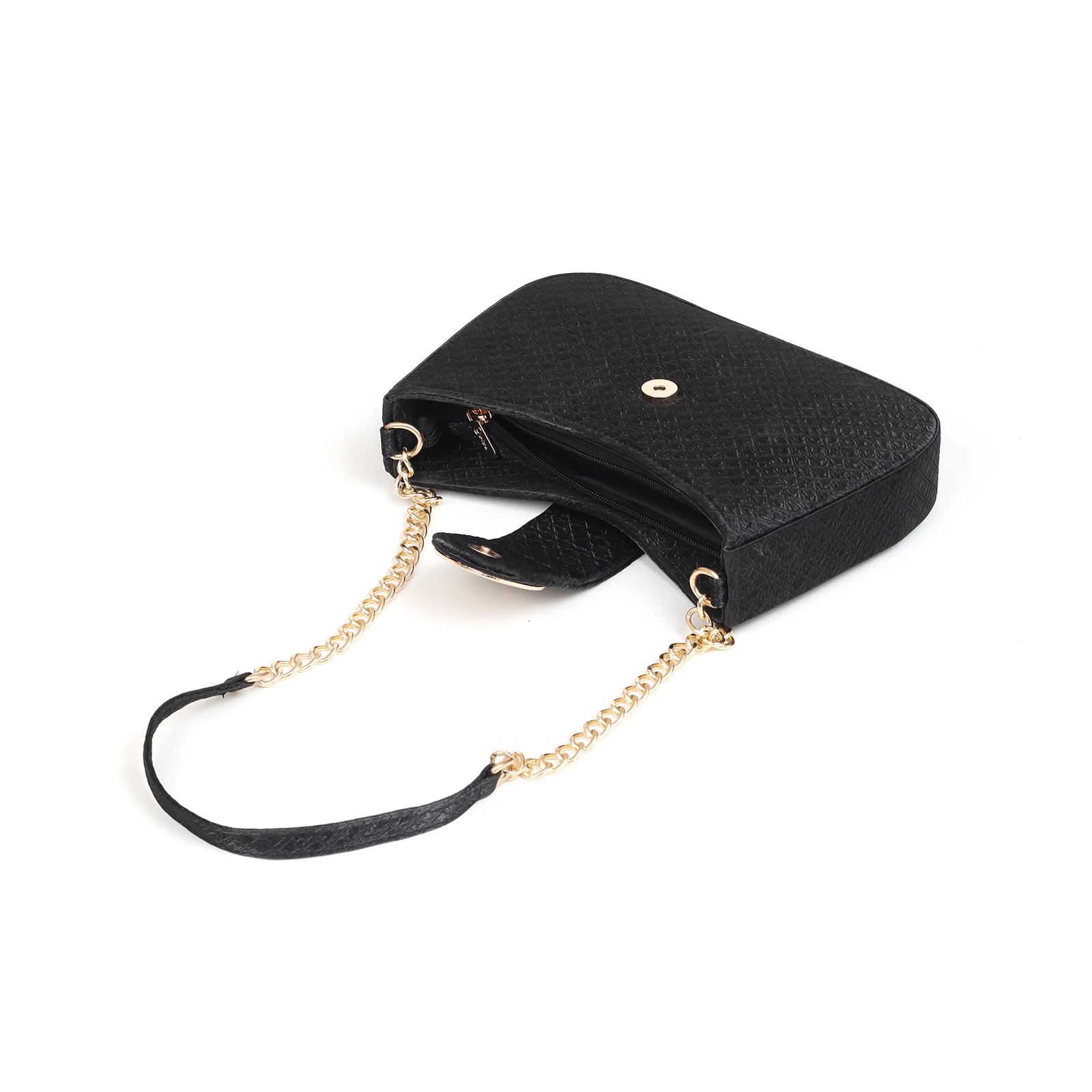 Cross Body Bag - Image 2
