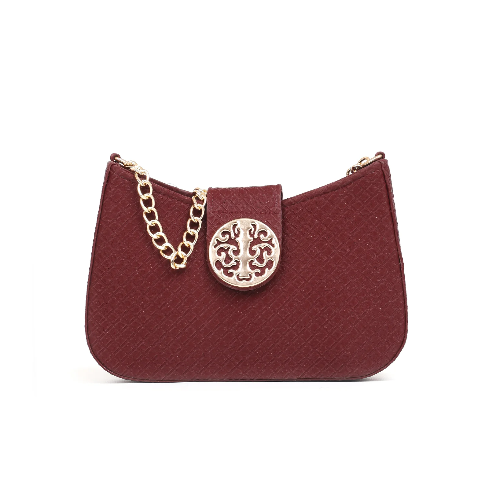 Cross Body Bag - Image 3