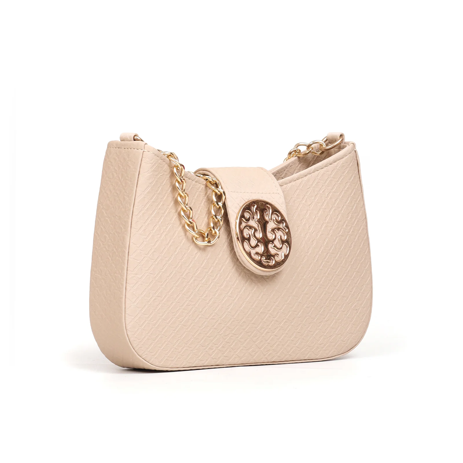 Cross Body Bag