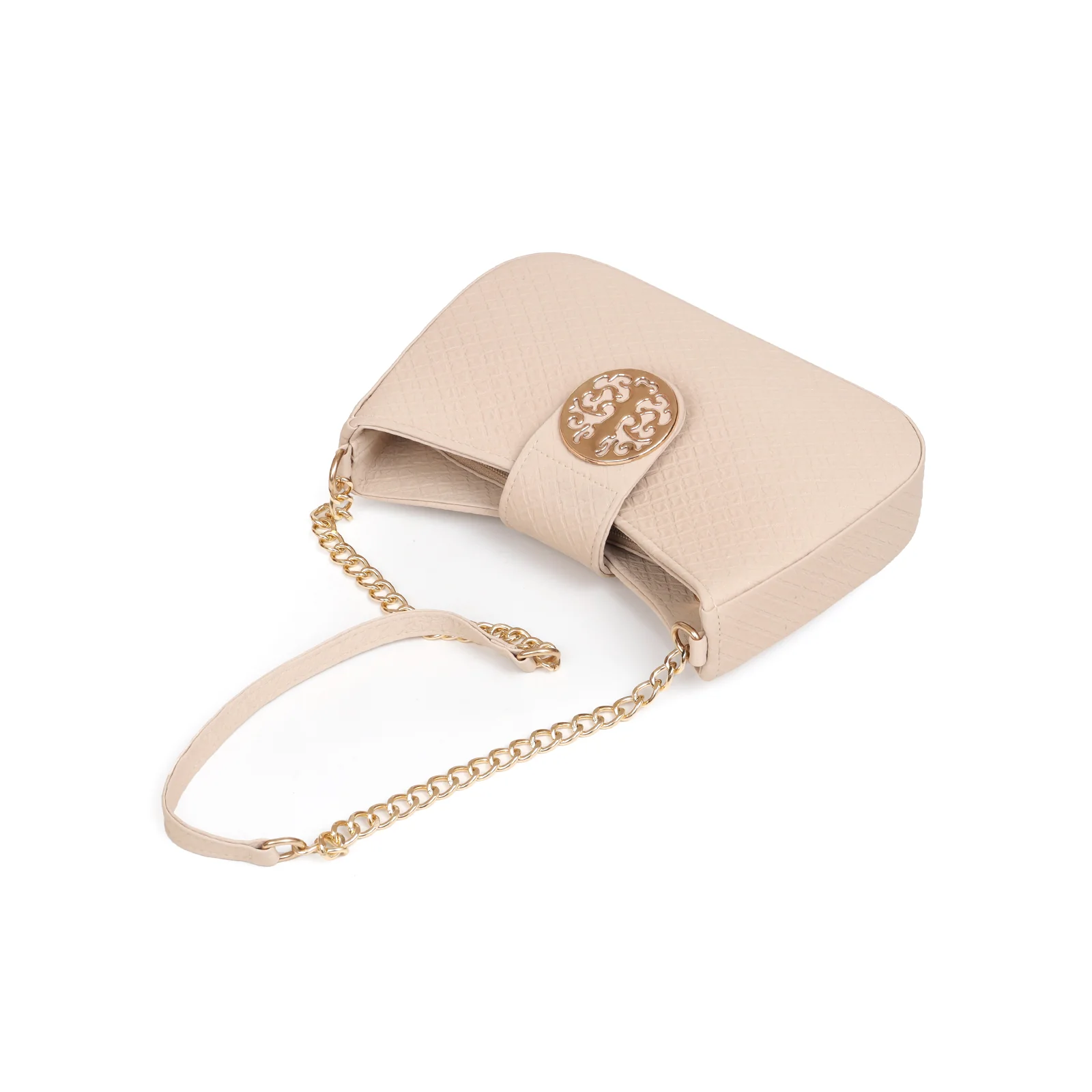 Cross Body Bag - Image 2