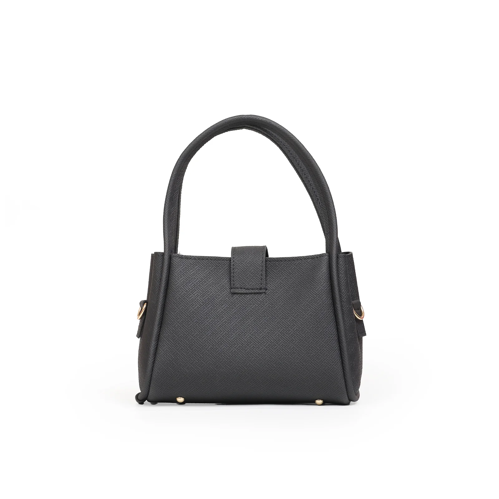 Hand Bag - Image 3