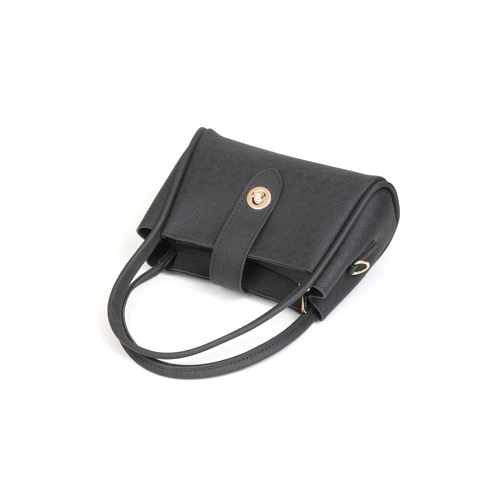 Hand Bag - Image 4