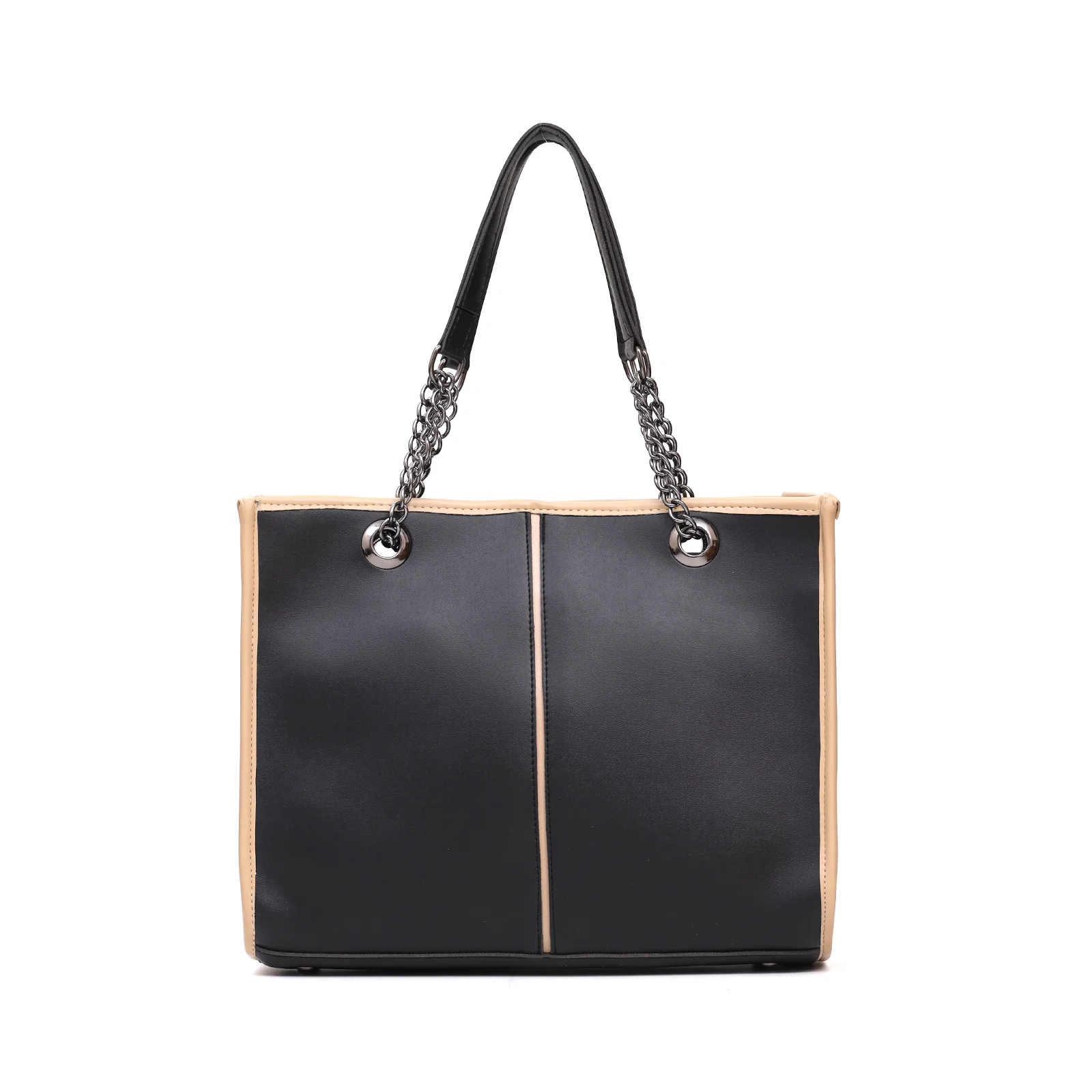 Shoulder Bag - Image 3