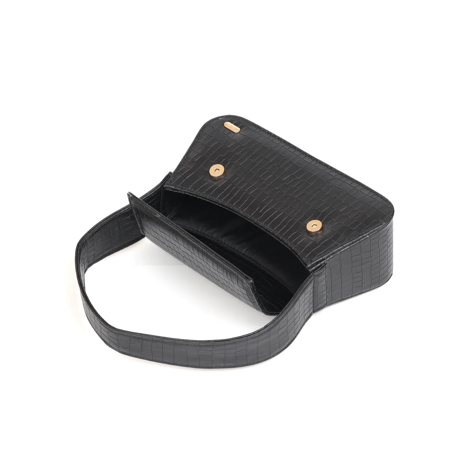 Cross Body Bag - Image 2