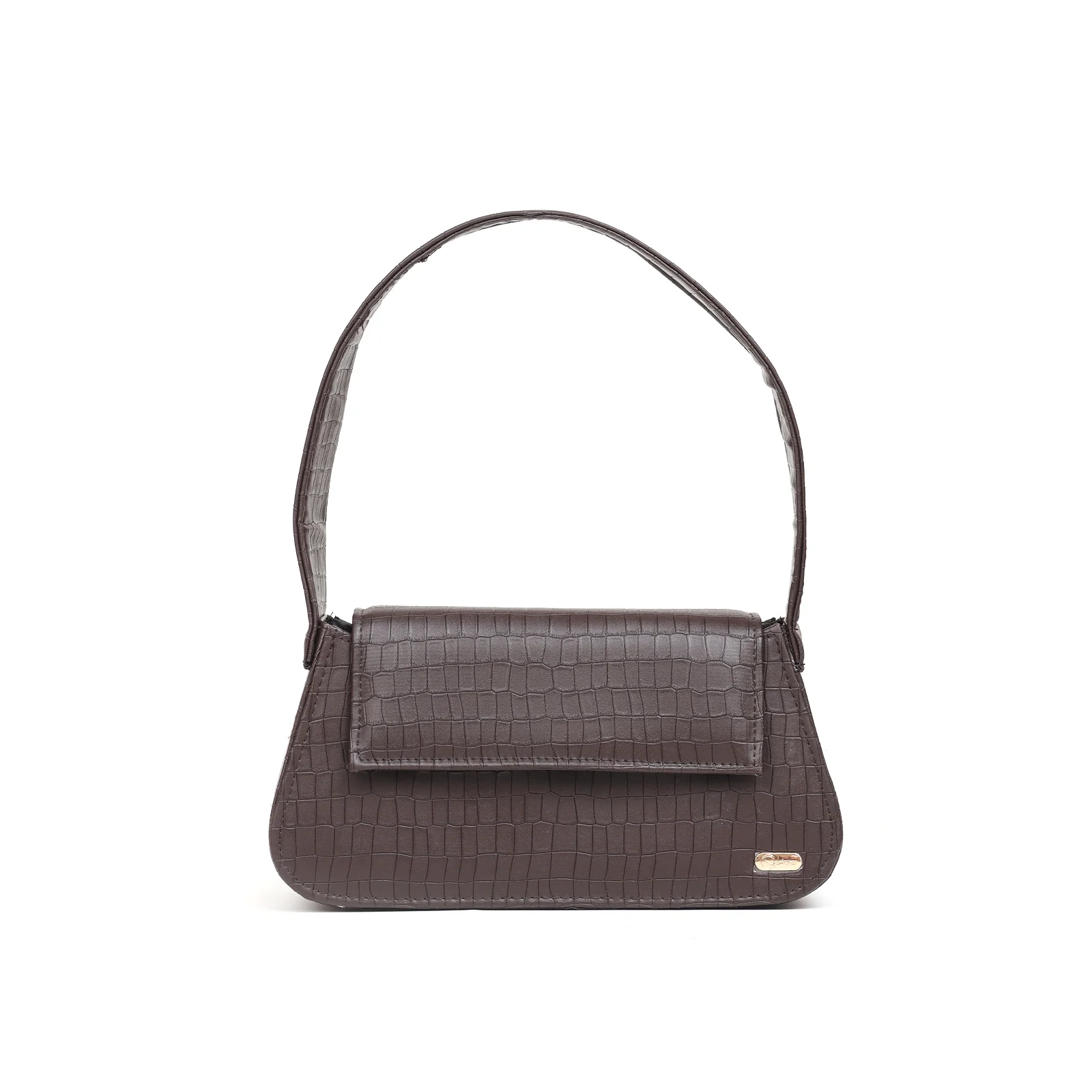 Cross Body Bag - Image 3