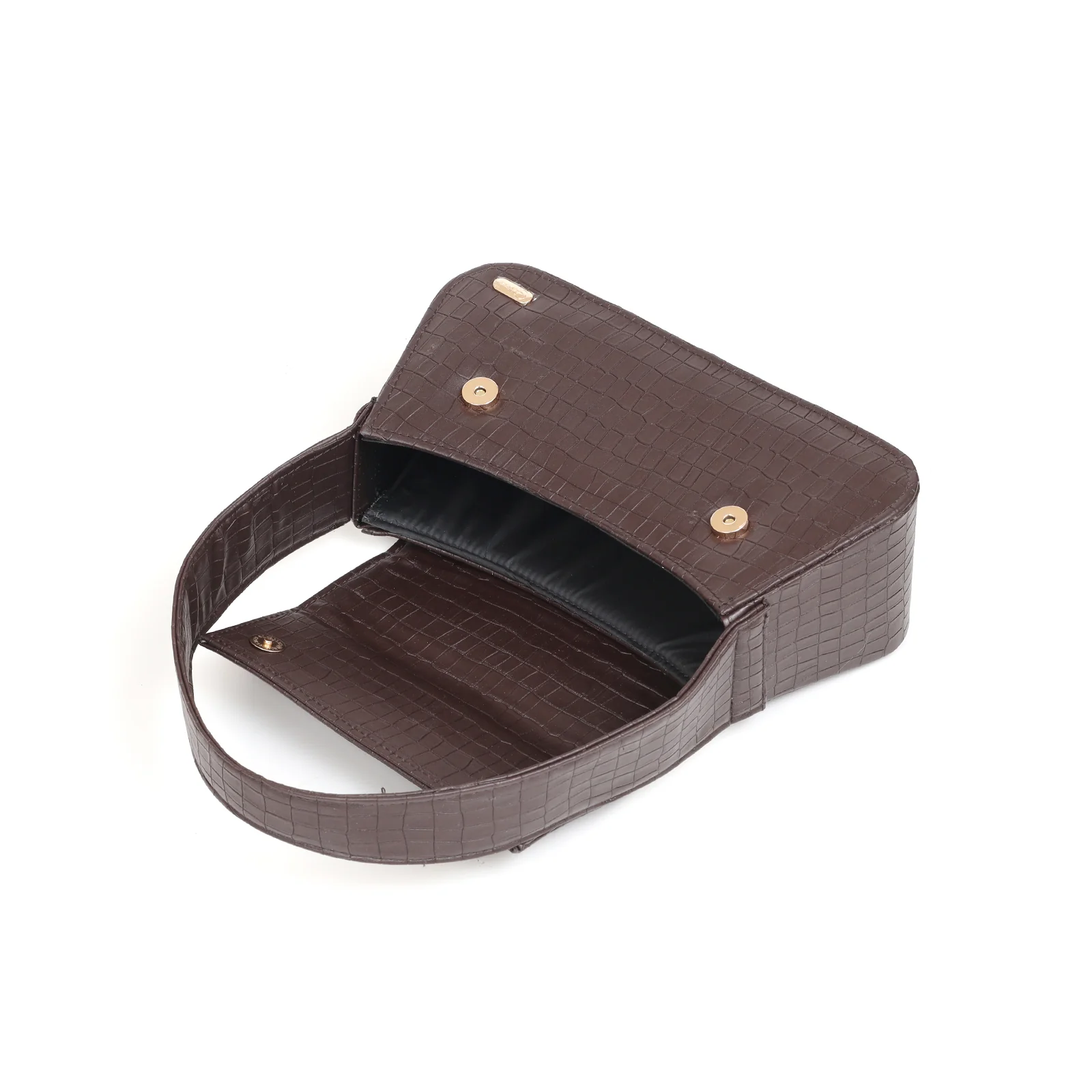 Cross Body Bag - Image 5